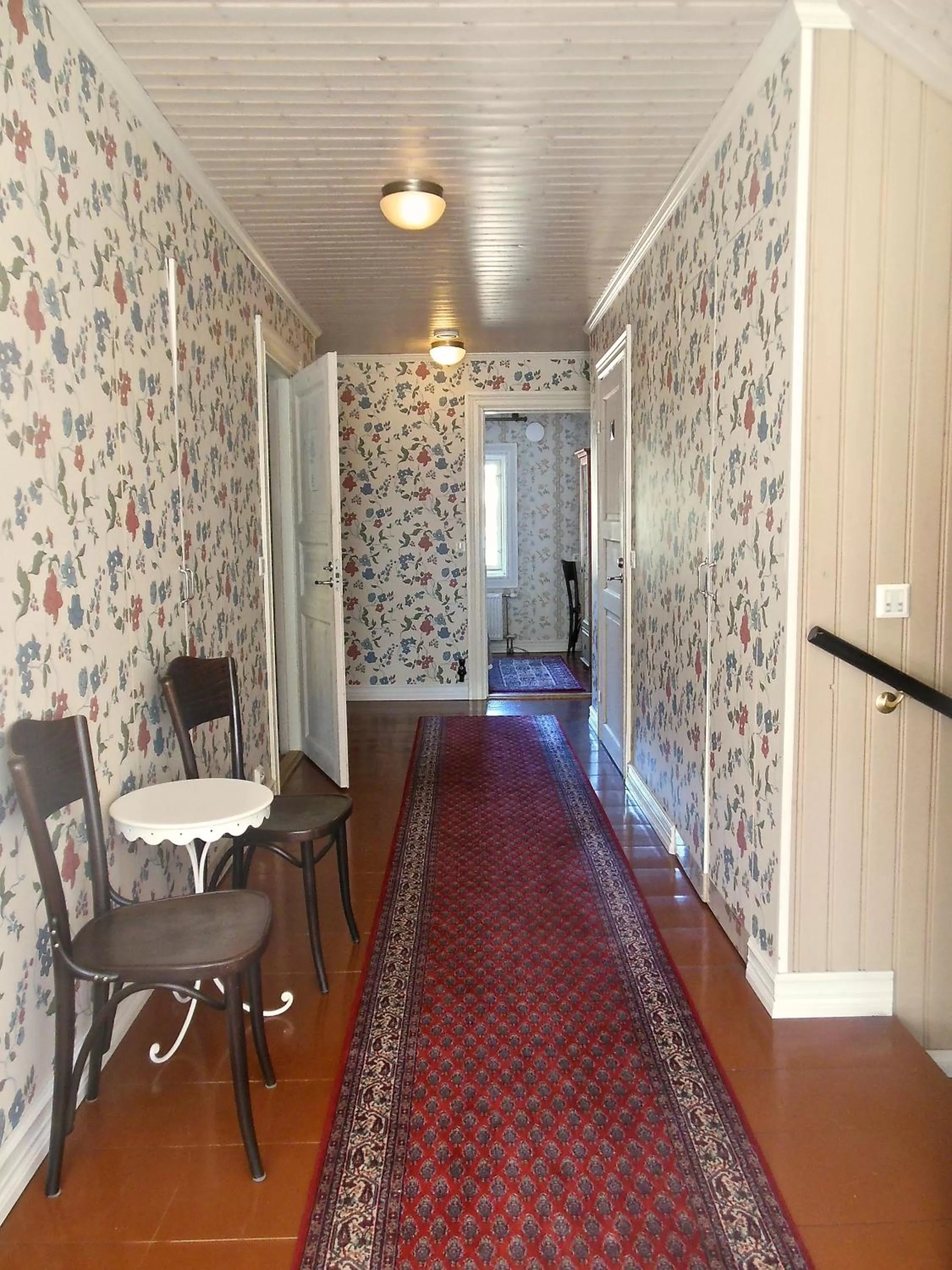 Other, Kitchen/Kitchenette in Hotel & Cafe Lanterna