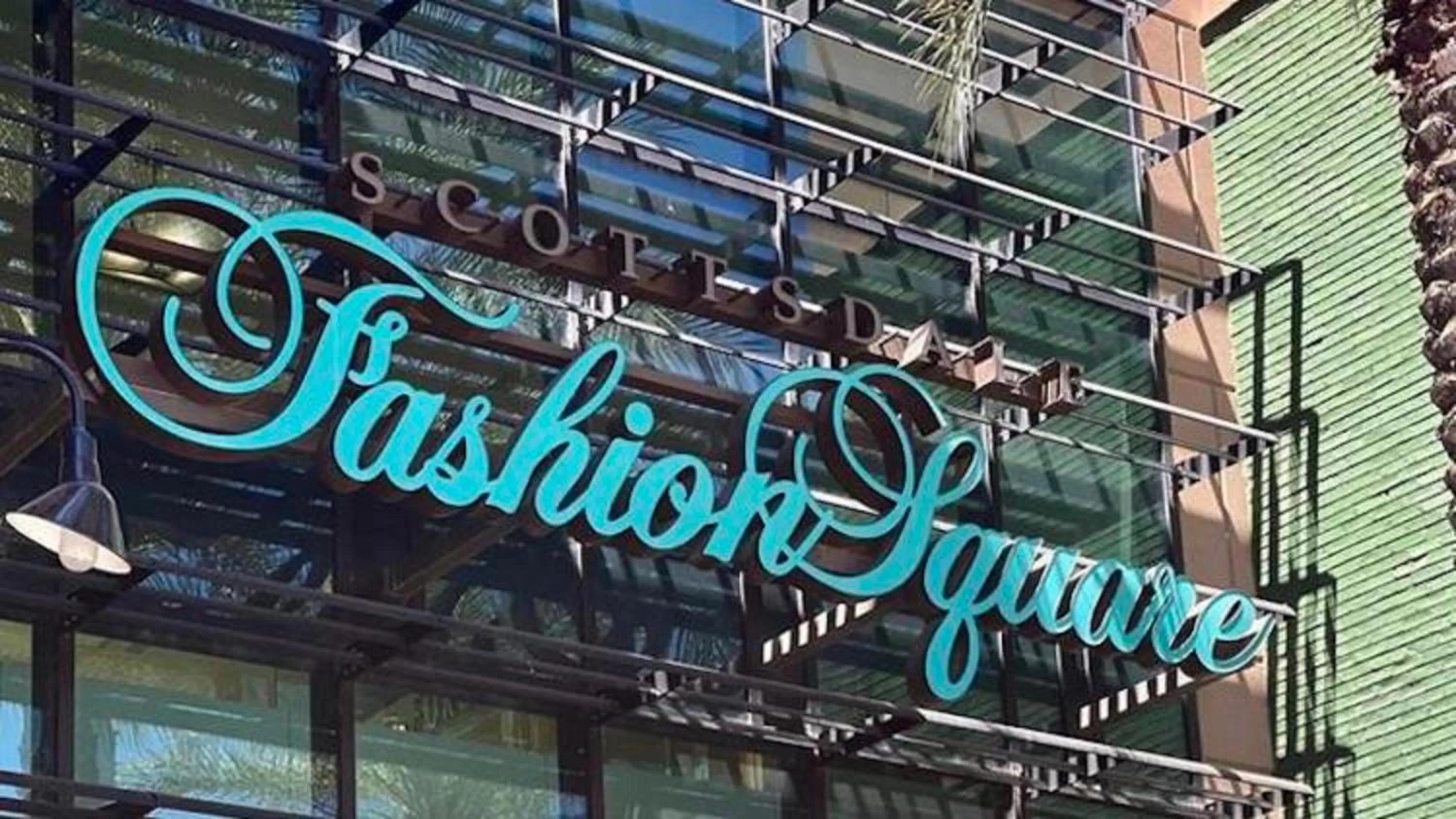 Nearby landmark in Home2 Suites by Hilton Scottsdale Old Town