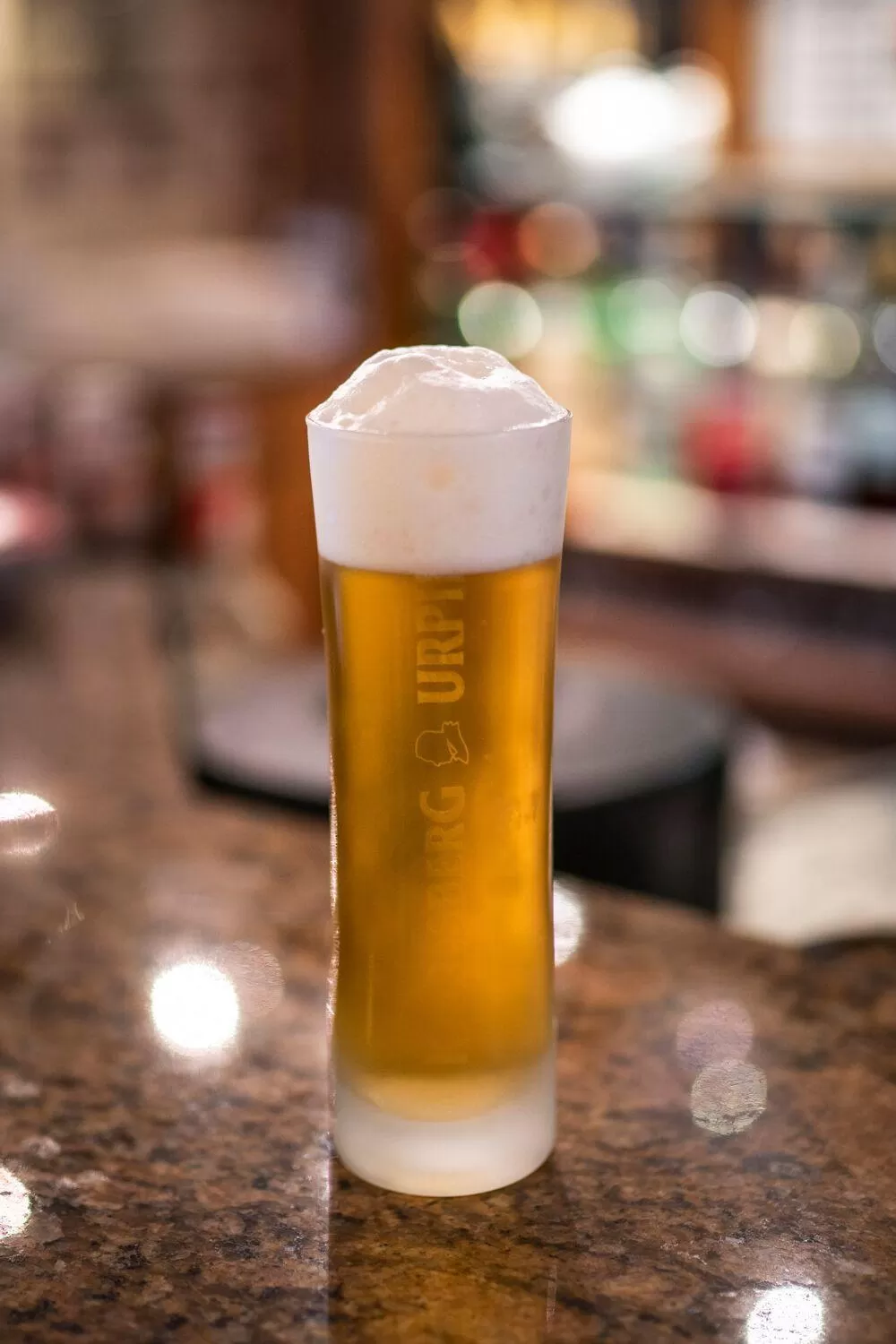 Restaurant/places to eat in Hotel Restaurant Roemer