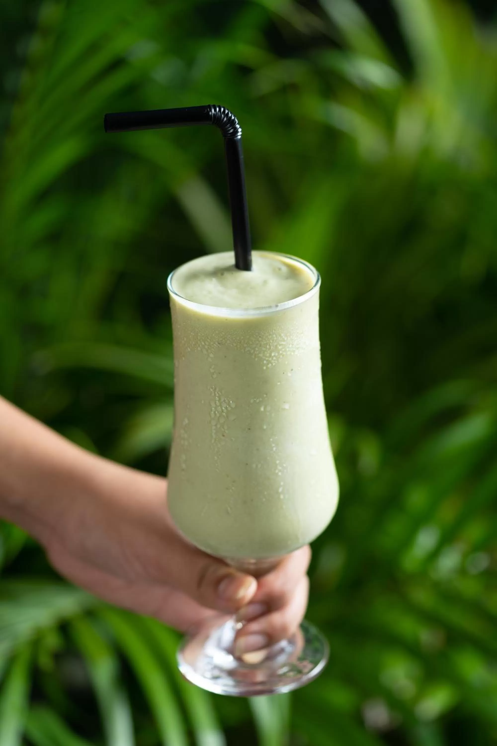 Restaurant/places to eat in Khmer House Resort