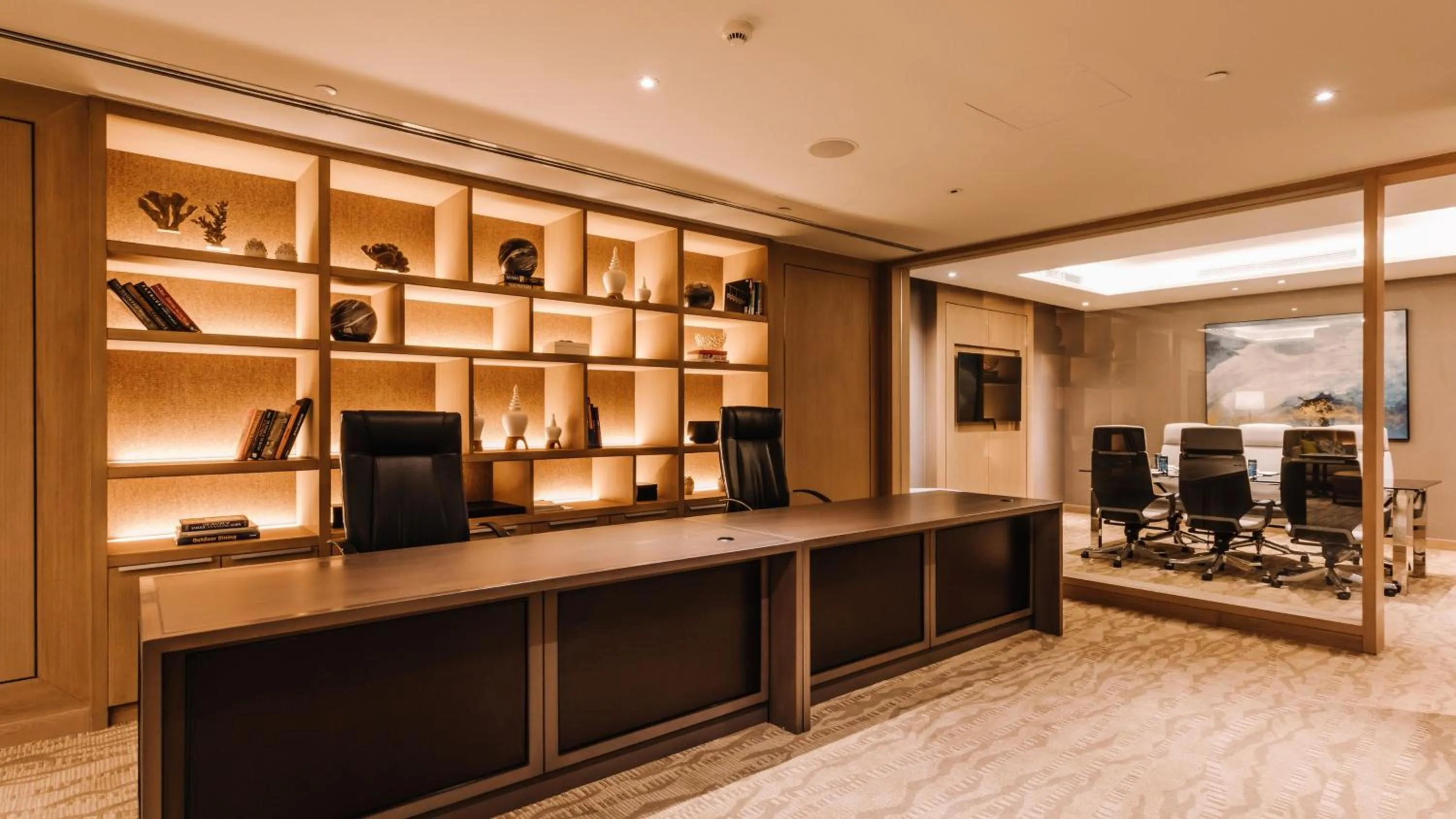 Other in InterContinental Phu Quoc Long Beach Resort by IHG