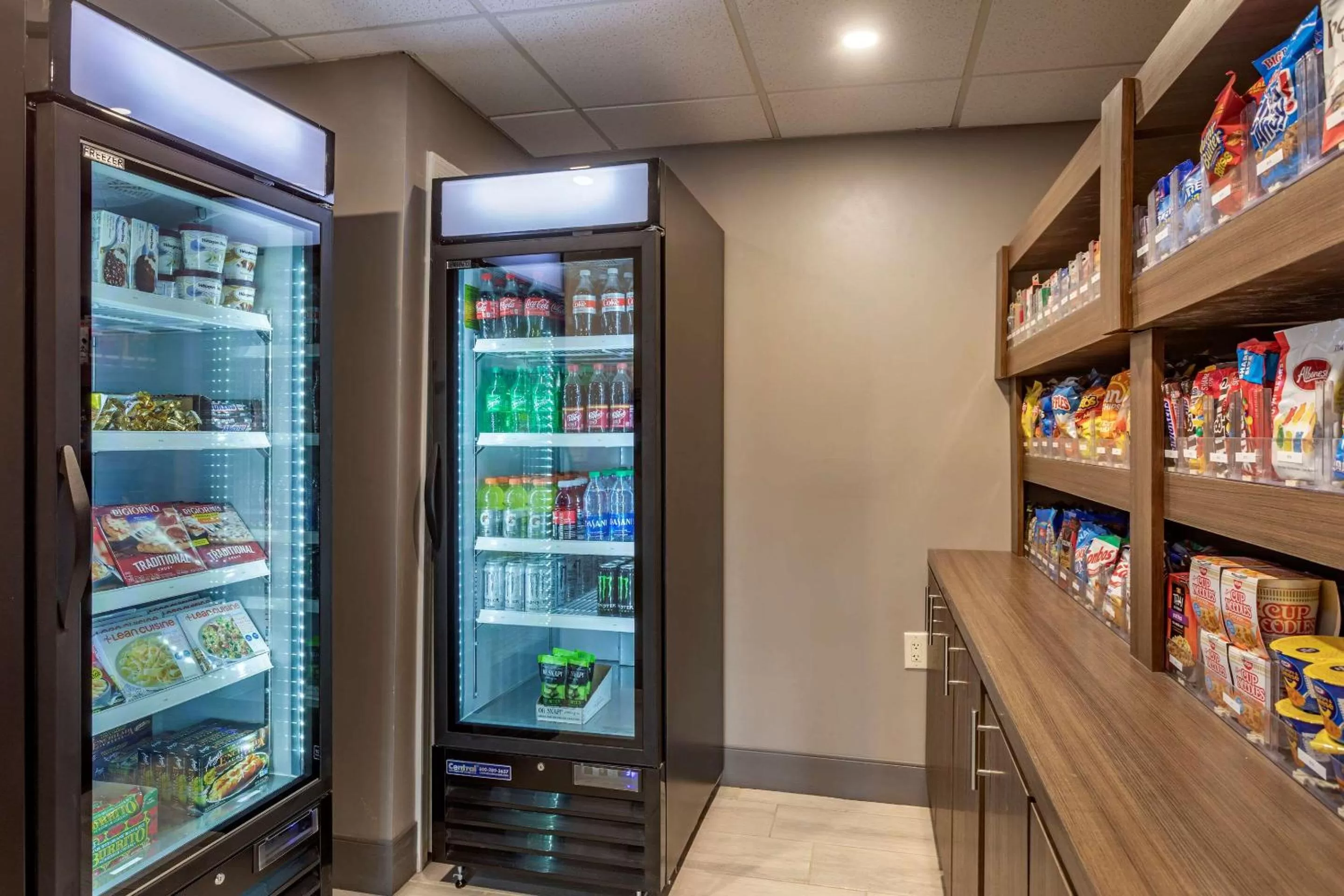 Other in Sleep Inn & Suites Lebanon - Nashville Area