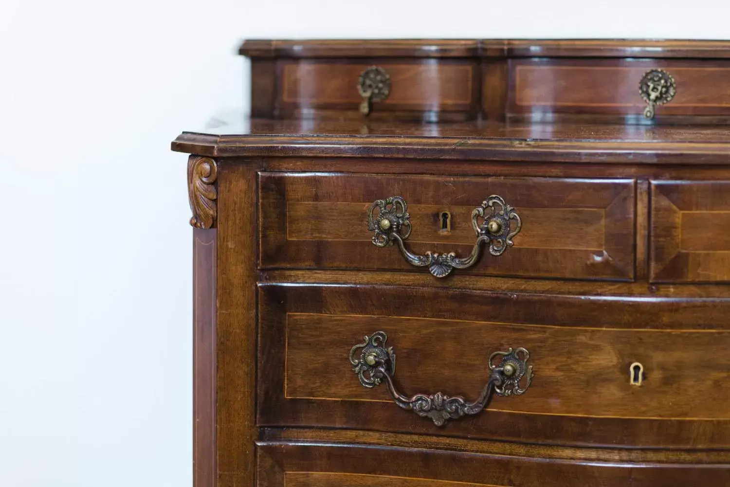 Superior Queen Room in Hotel Torre Barcelona Superior Queen Room in Hotel Torre Barcelona