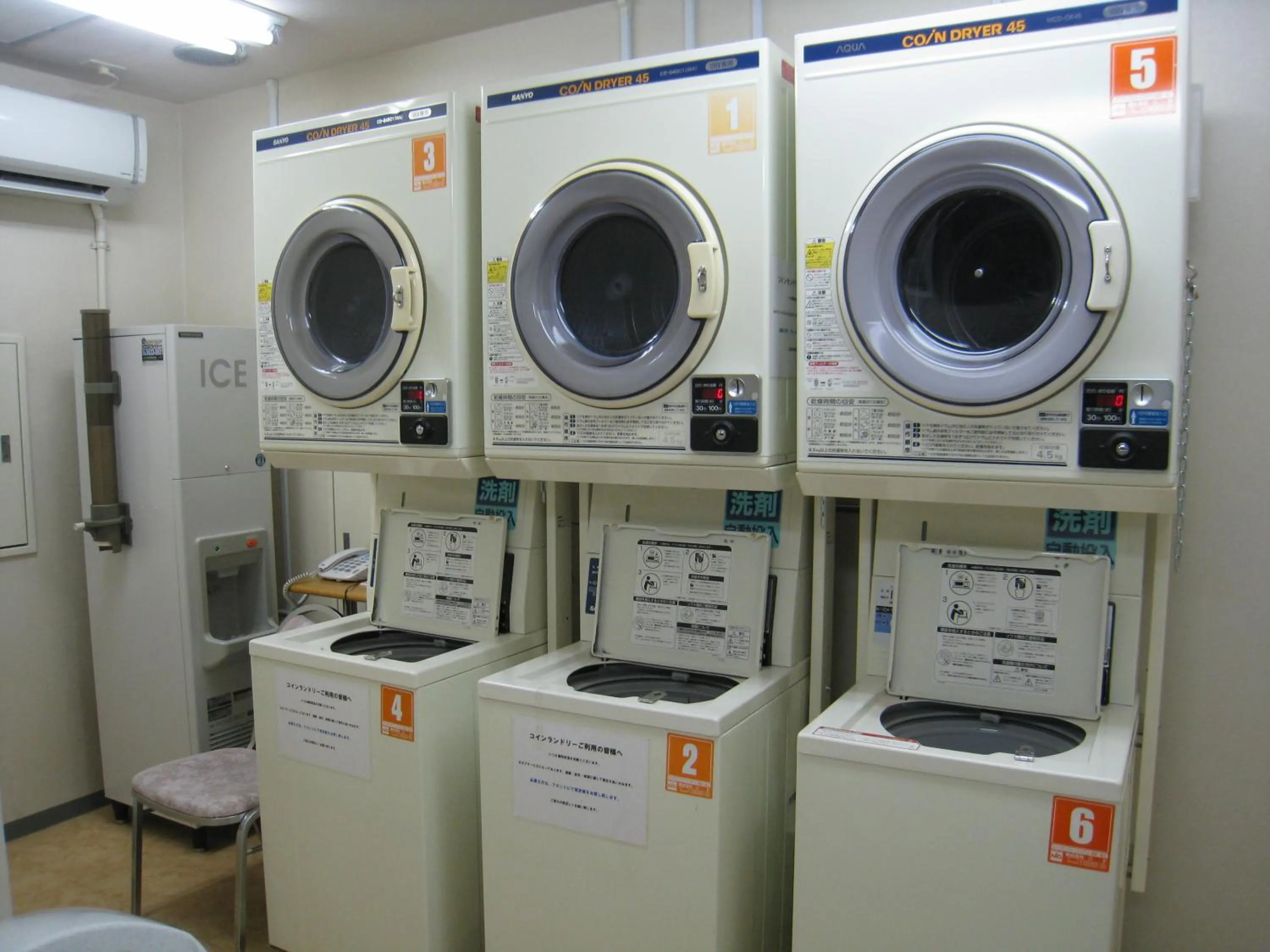 Other in Rembrandt Style Tokyo Nishikasai