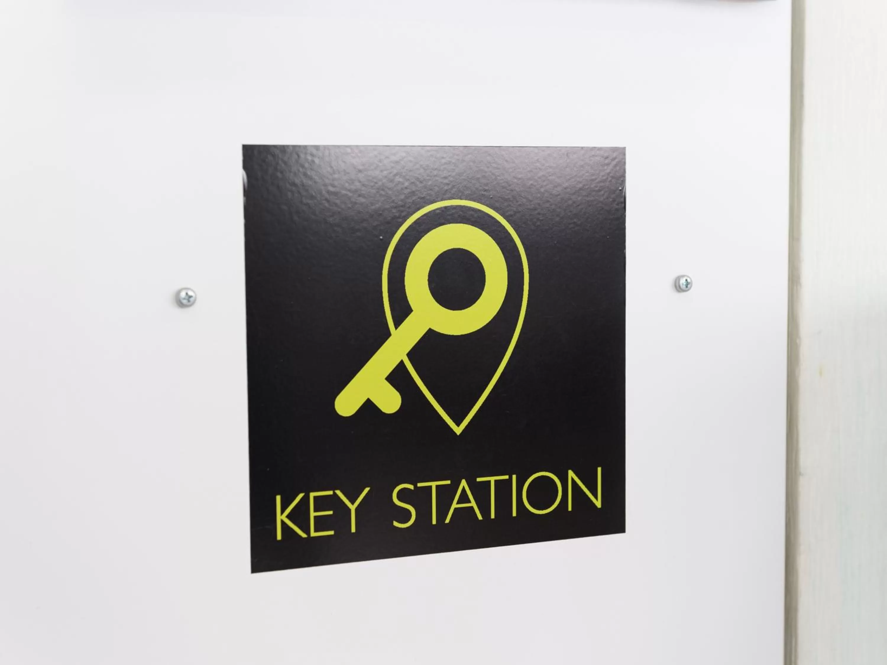 Area and facilities in Tabist Business Hotel Kaigansou Gamagori