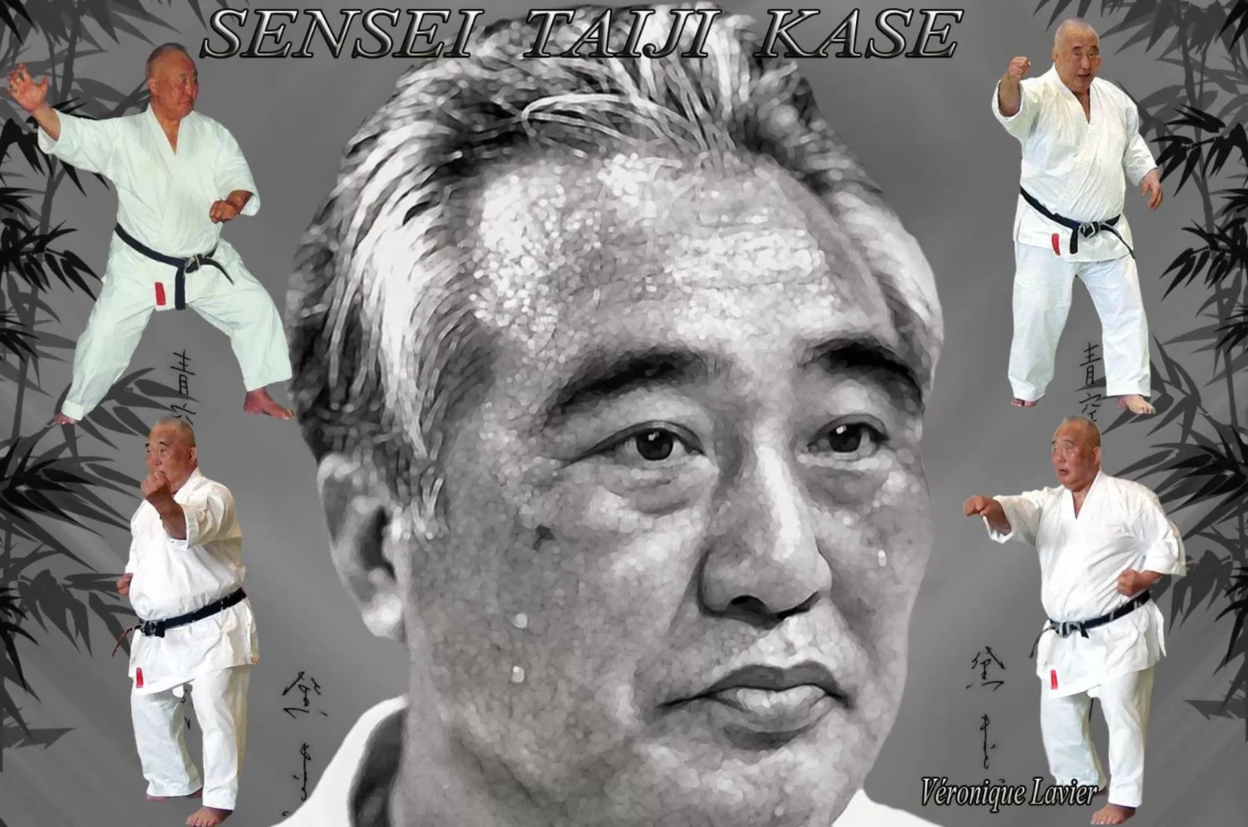 Activities in Le Kino Panorama