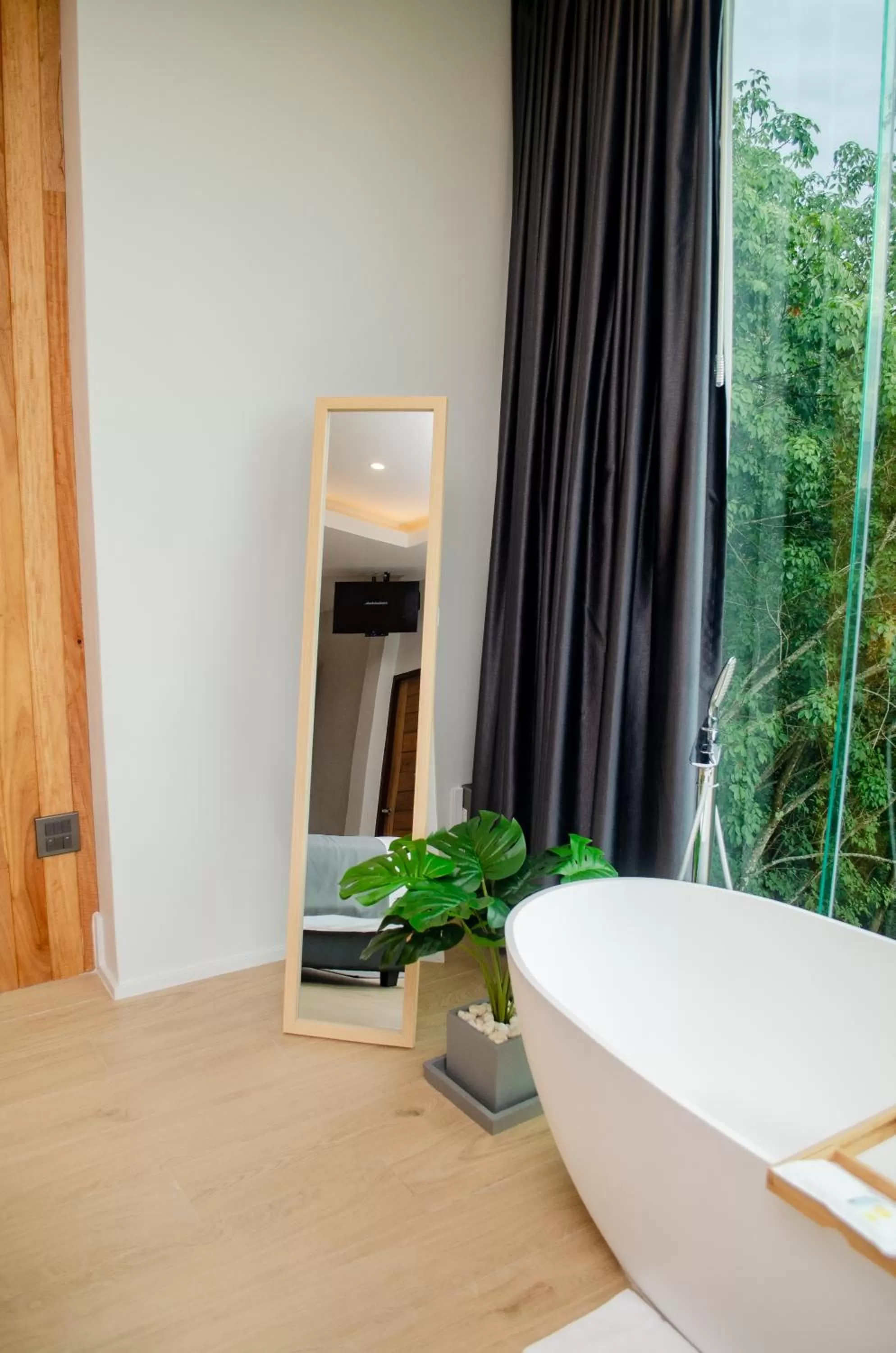 Ao Luek Panoramic Pool-SHA Plus