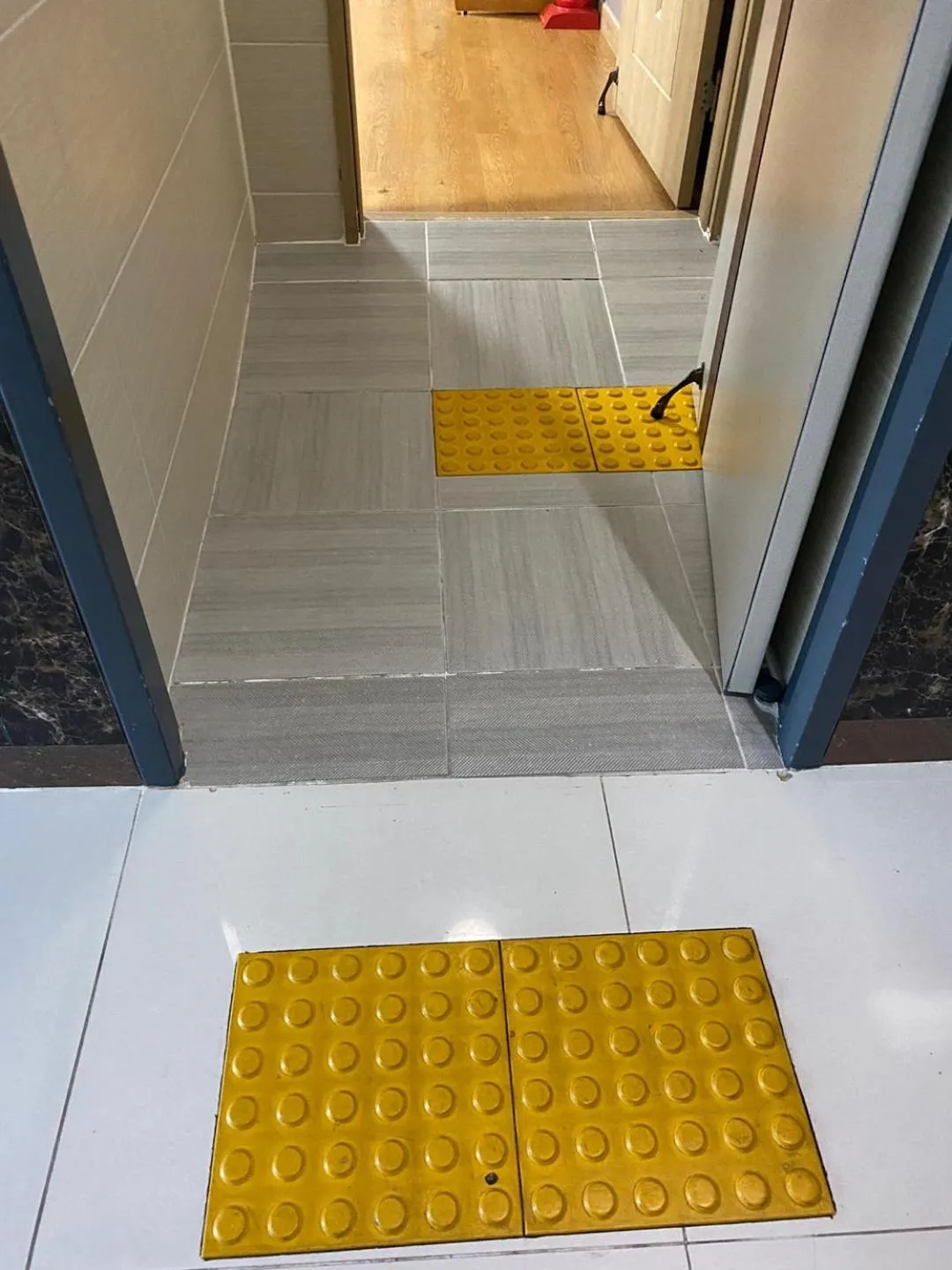 Property building in Jungmun Resort Jeju