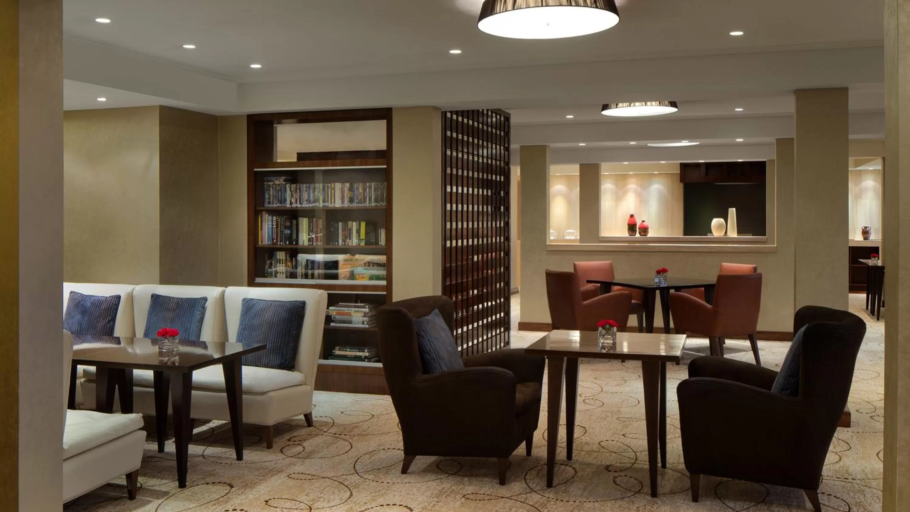 Other in InterContinental Bahrain by IHG