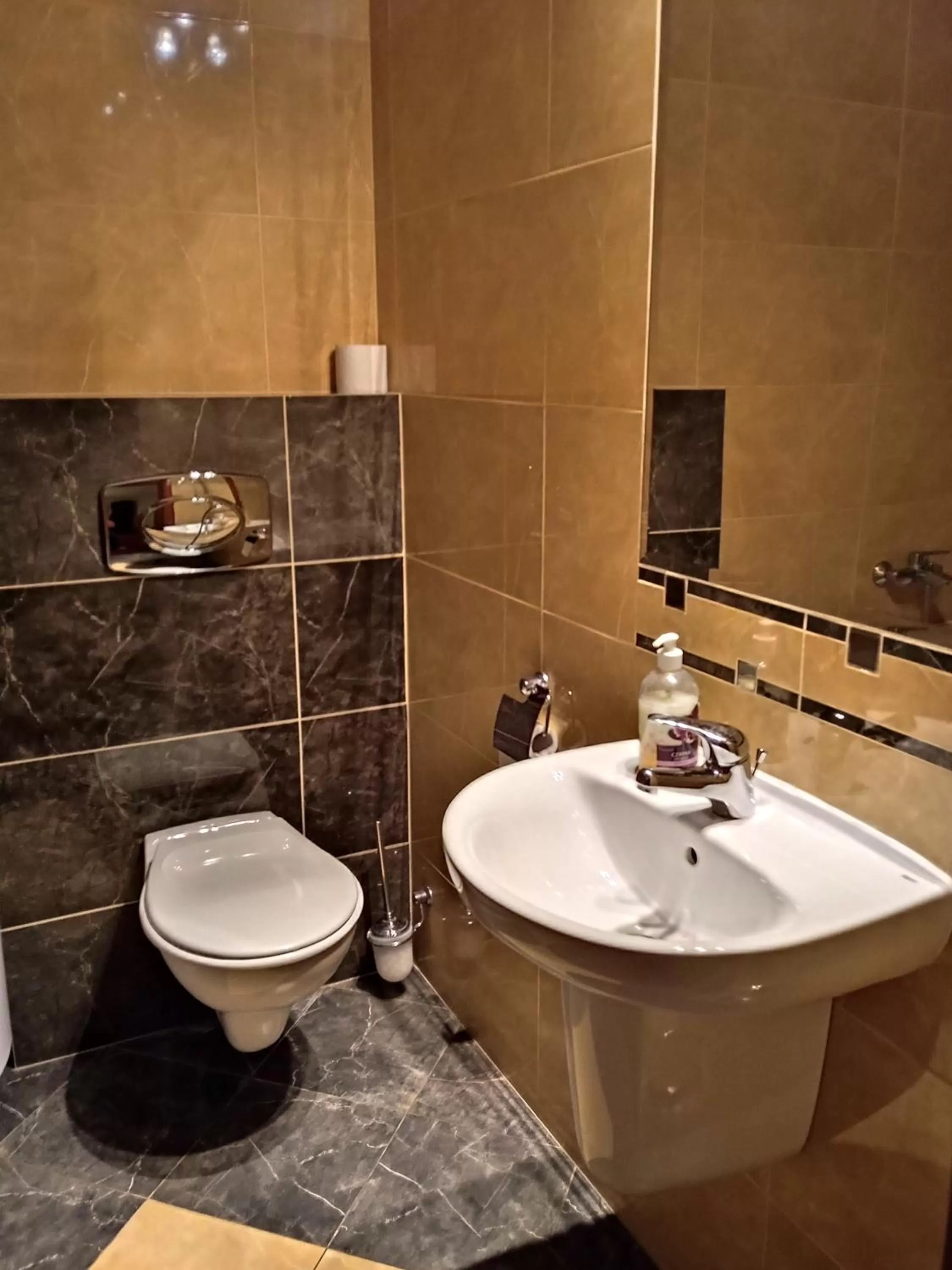 Centrum Konferencyjne Sułtan