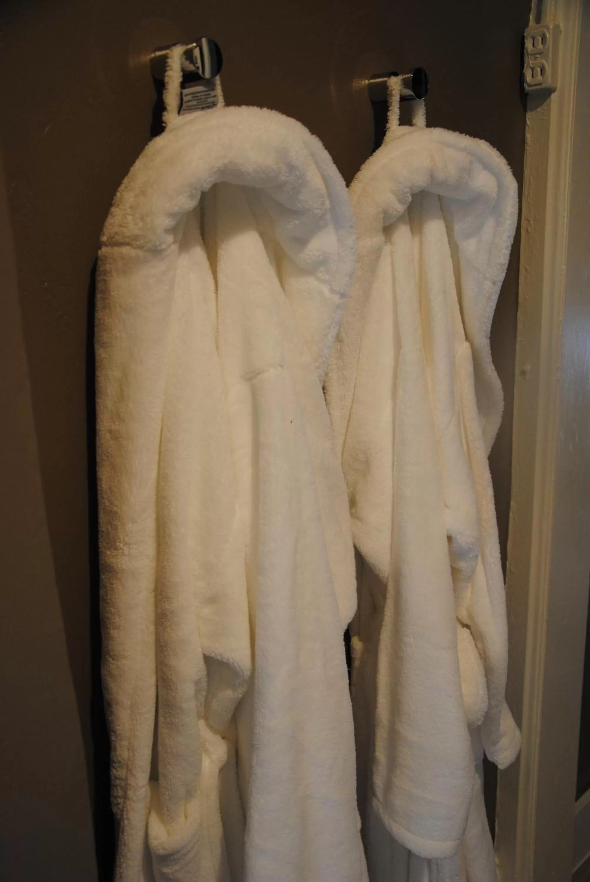 Other in Off Broadway B & B