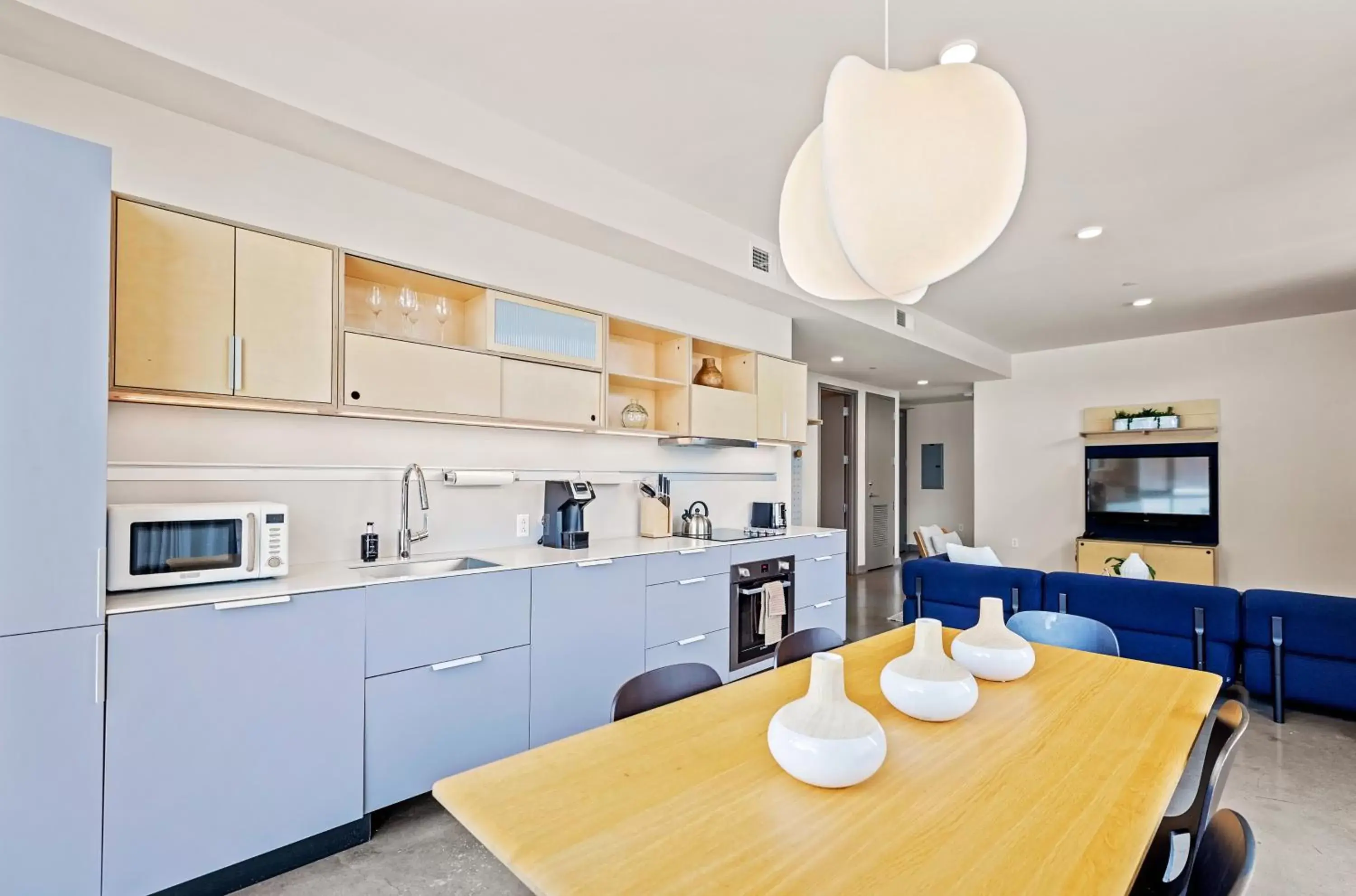 Premium Two Bedroom Suite in Harthall Hotel Premium Two Bedroom Suite in Harthall Hotel