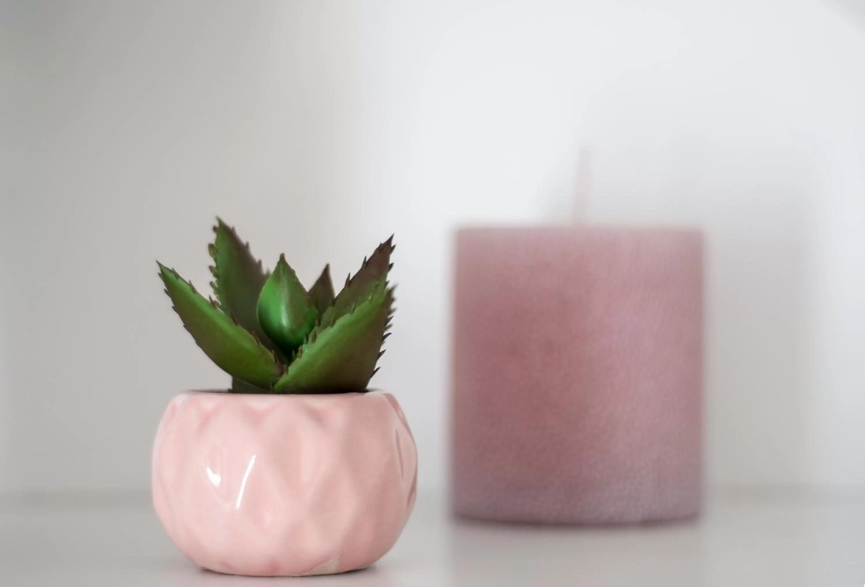 Decorative detail in Villa Tara Bük