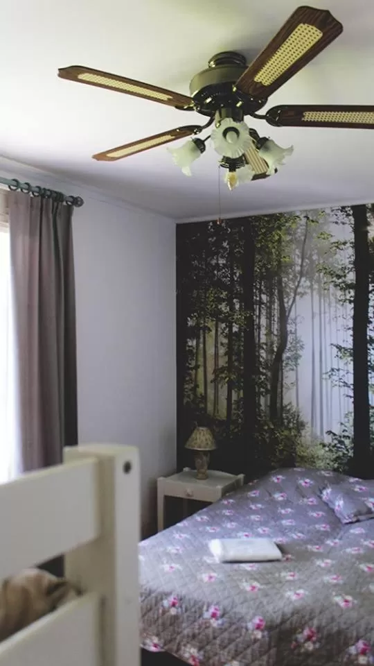 Nya Strandgårdens Wärdshus