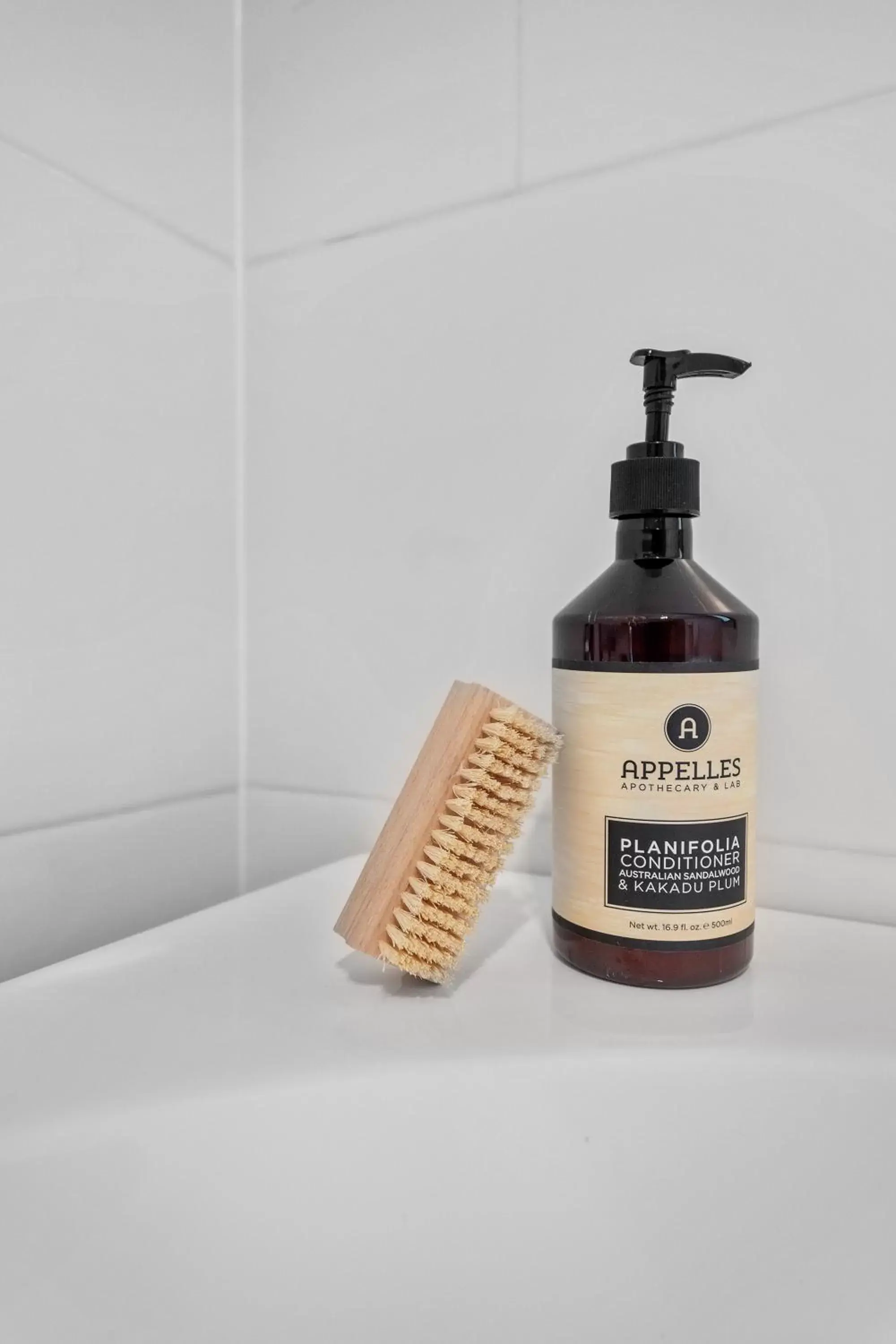 Morton Room in Wildes Hotel Kangaroo Valley Morton Room in Wildes Hotel Kangaroo Valley