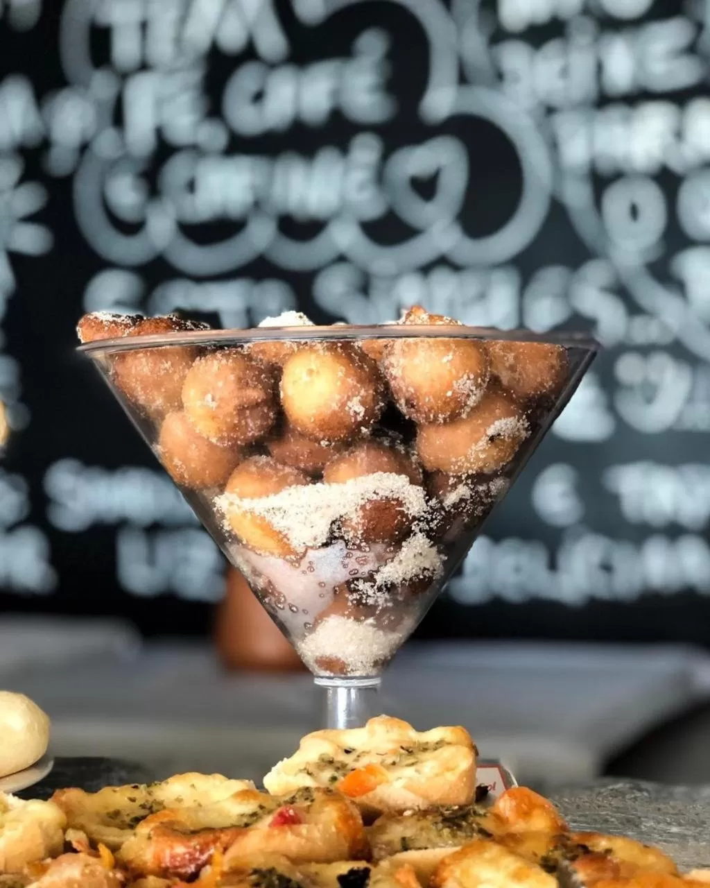 Breakfast, Food in Pousada America do Sol