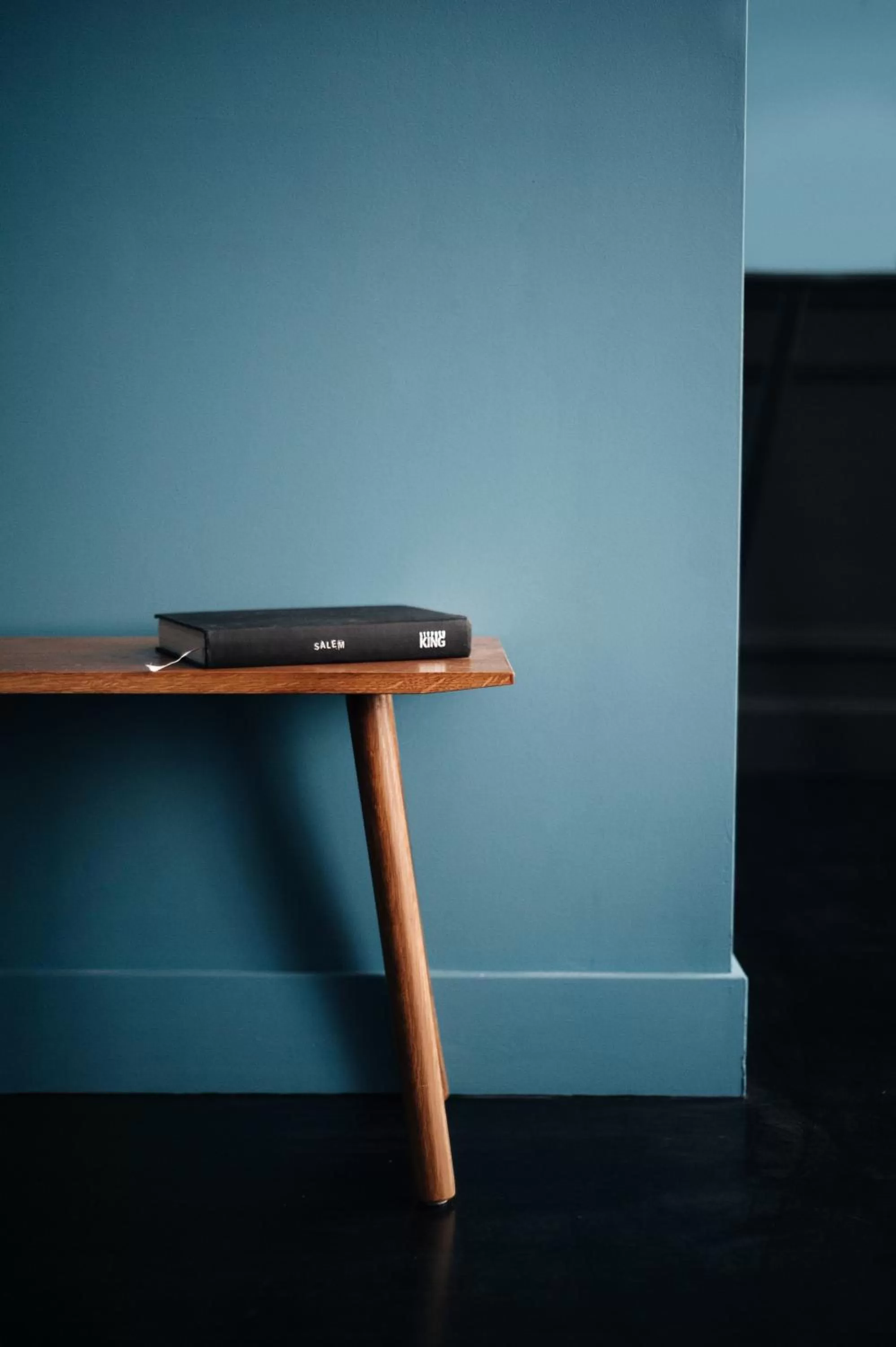 Decorative detail in Hotel de Fouquet - Chambres d'hôtes