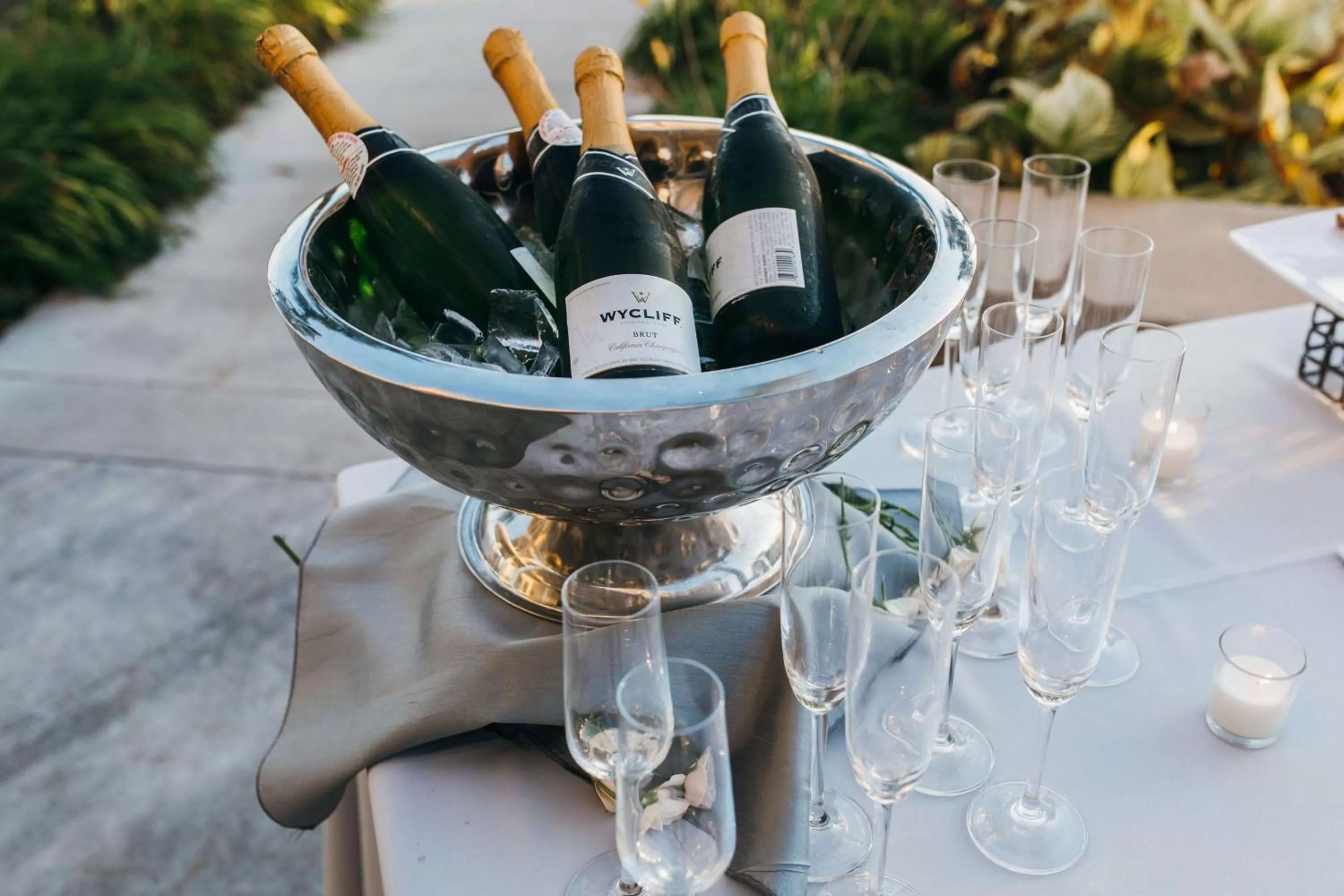 Meeting/conference room in Jamaica Bay Inn Marina Del Rey Tapestry Collection by Hilton