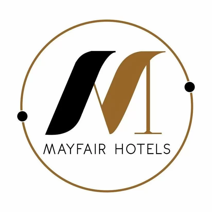 MayFair Hotel Maitama Abuja