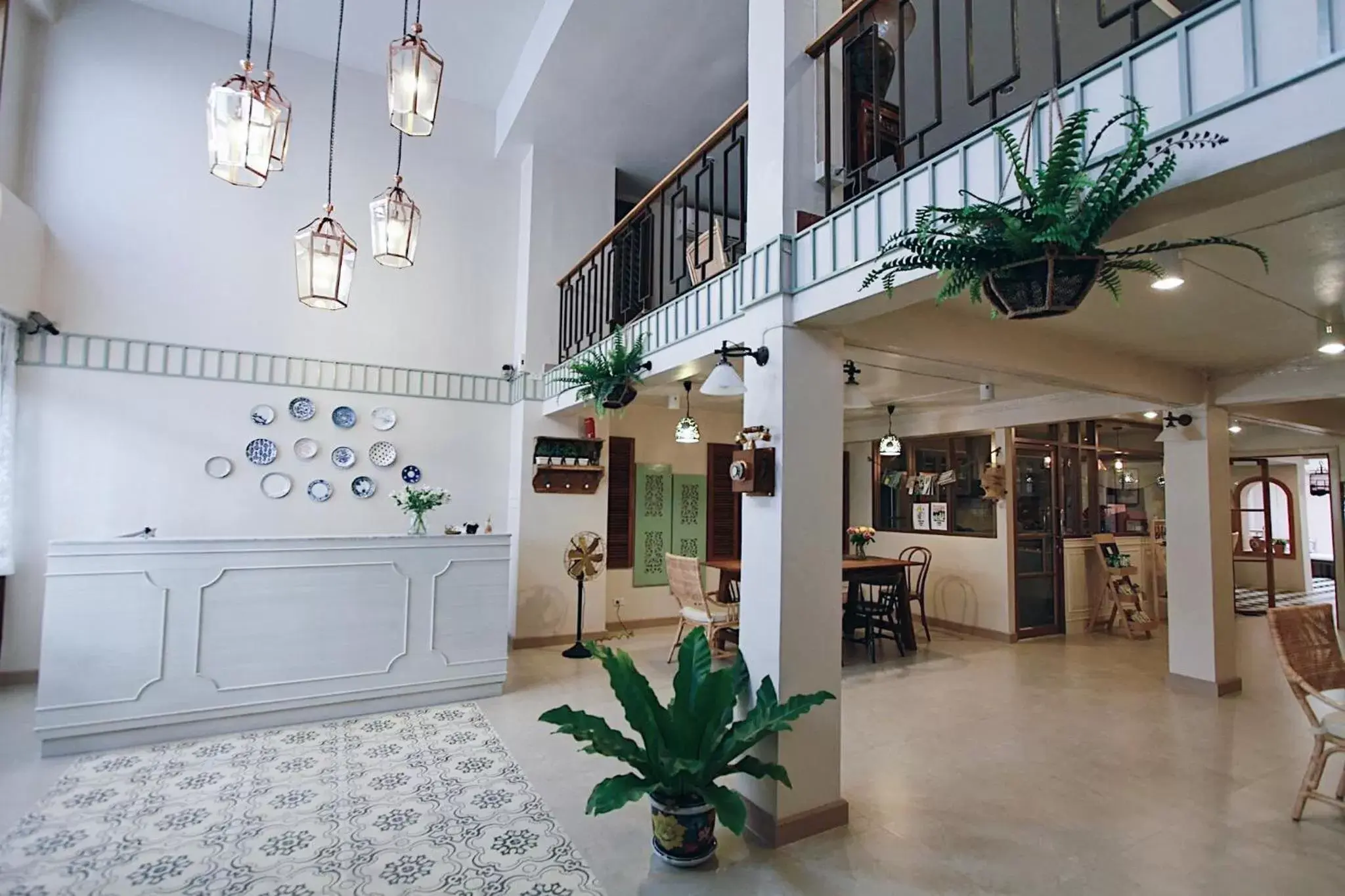 Vera Nidhra - Self check-in after 6pm Vera Nidhra - Self check-in after 6pm