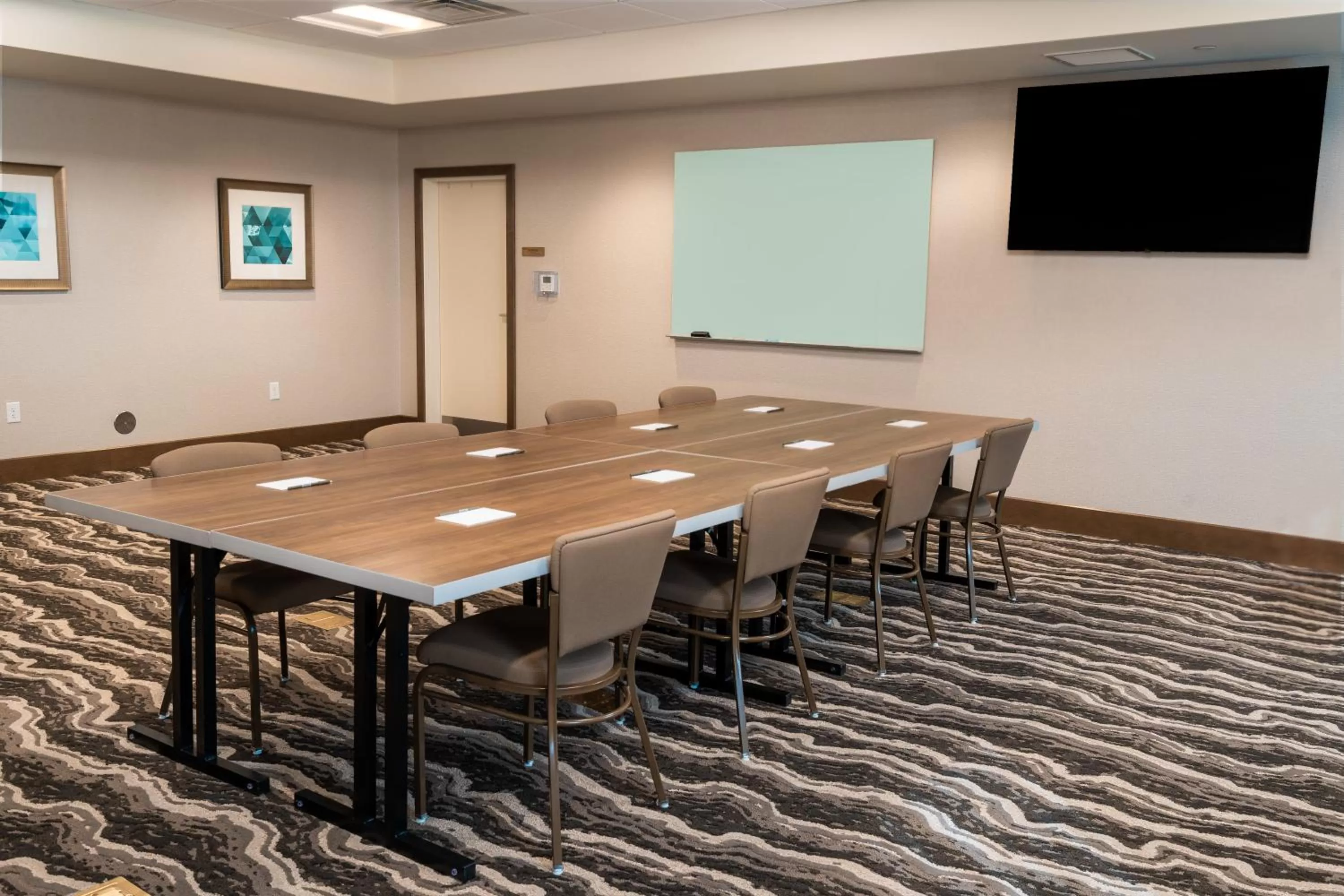 Meeting/conference room in Staybridge Suites - Nashville - Franklin by IHG