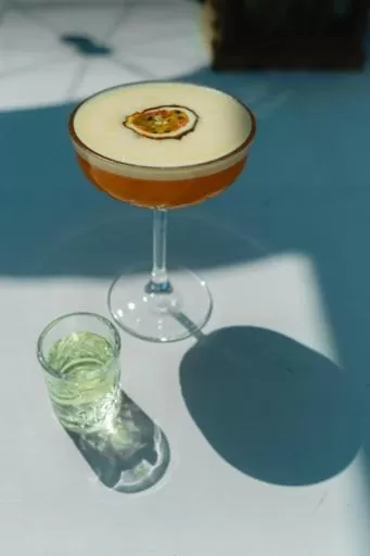 Hotel Brasserie Den Engel