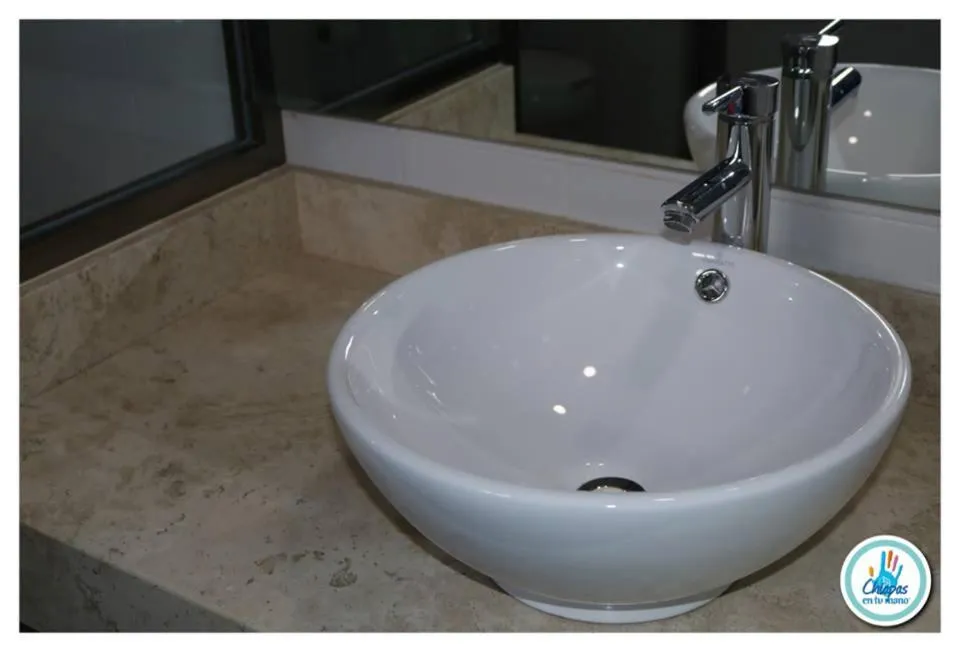 Hotel Parque Marimba