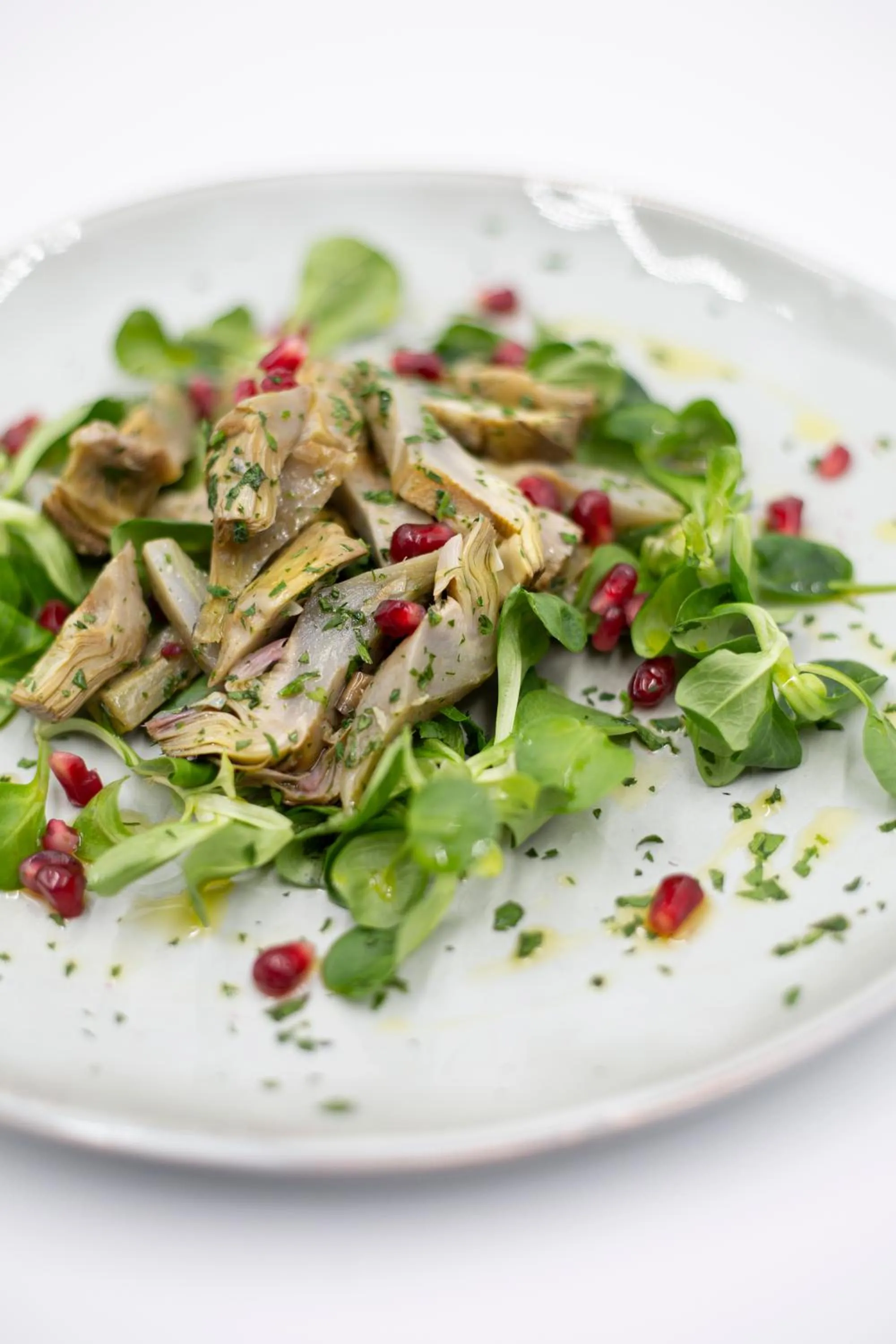 Albergo Ristorante Belvedere