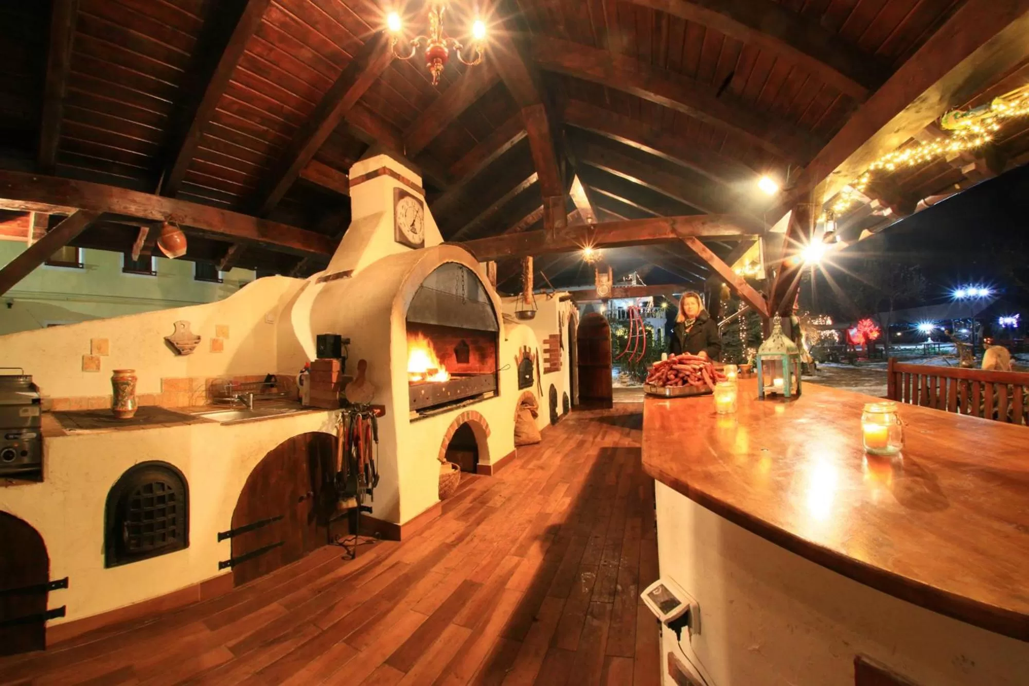 Other in Hotel Bielmann