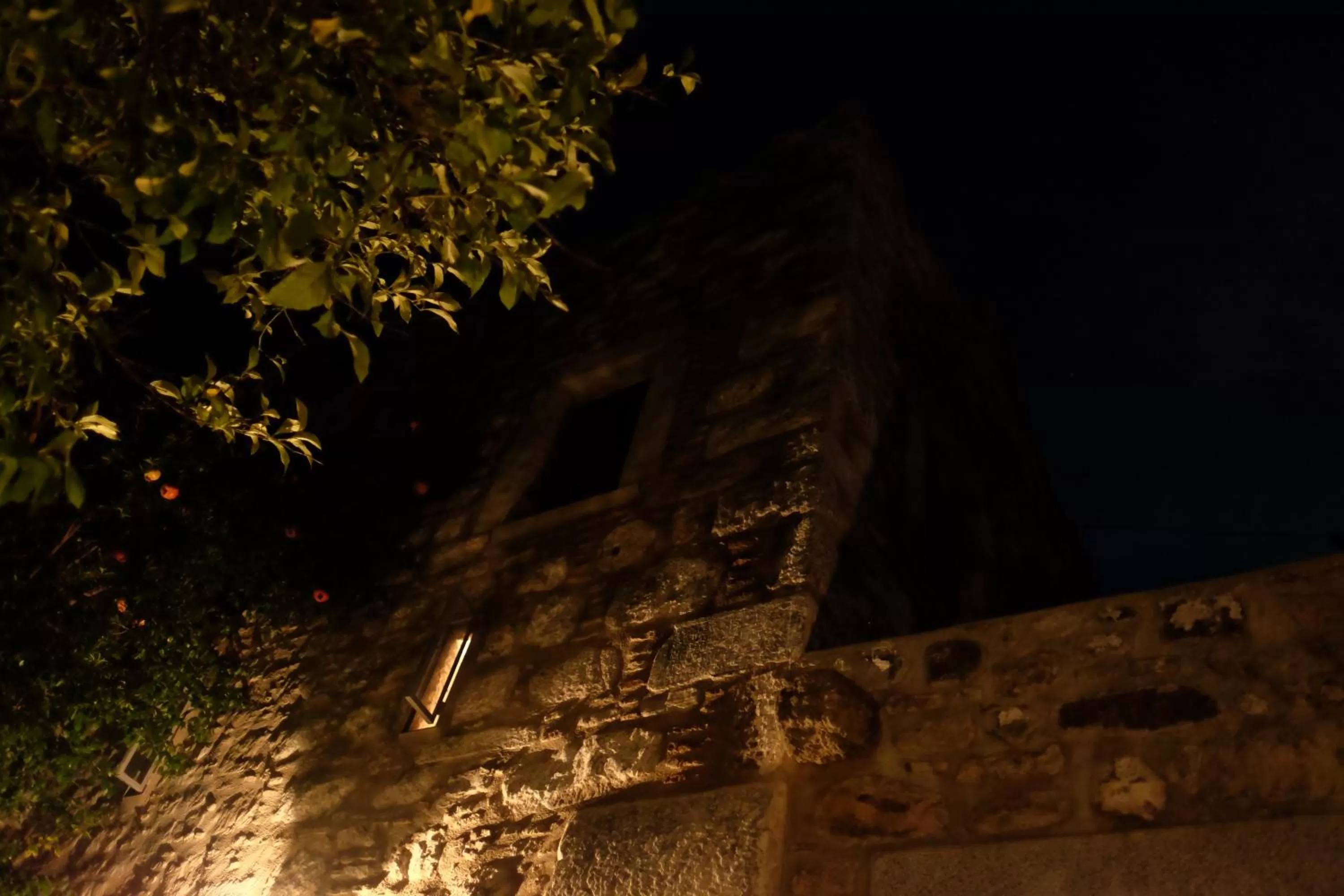 Property Building in Ha La Bodrum