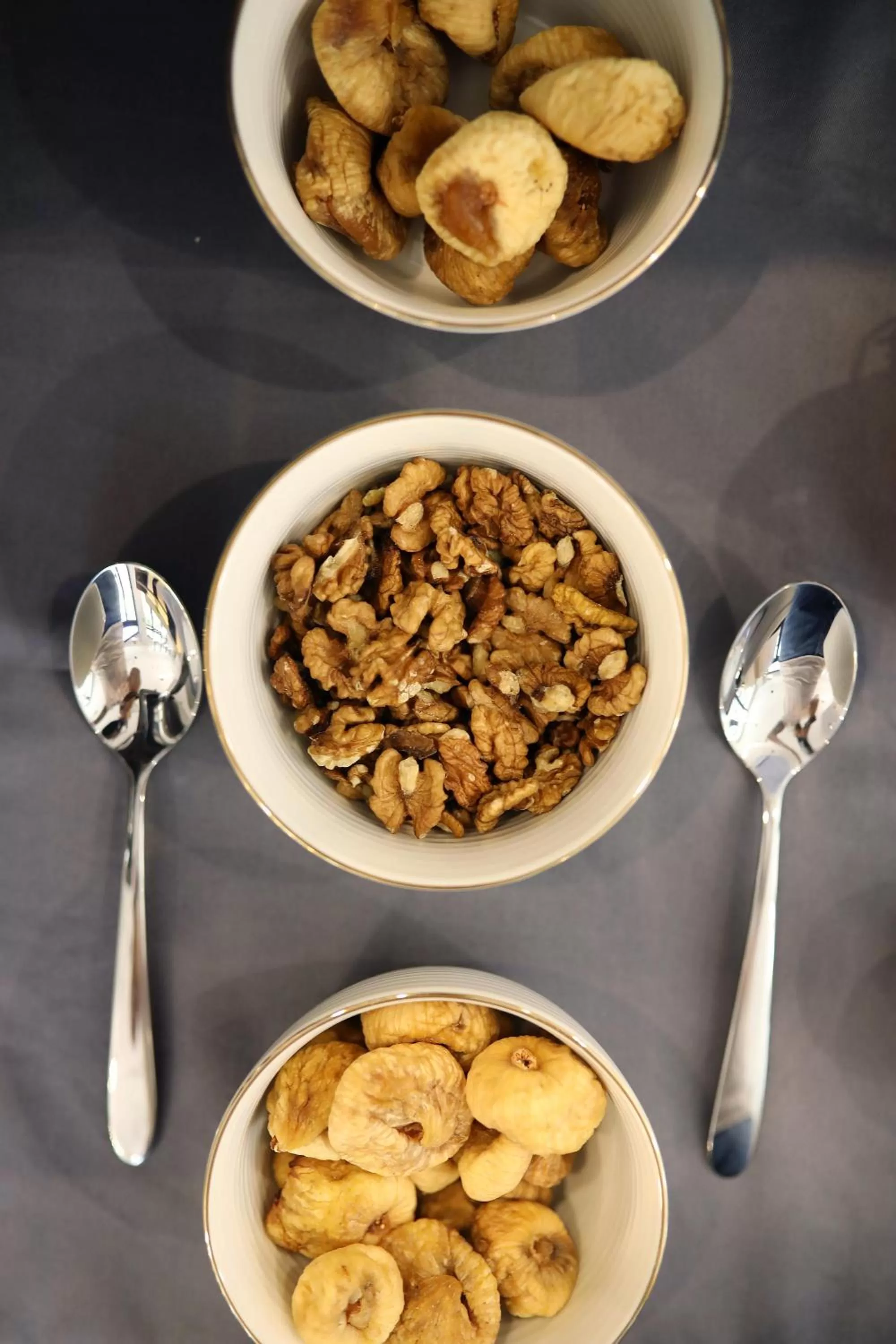 Teatro Verdi Boutique Hotel