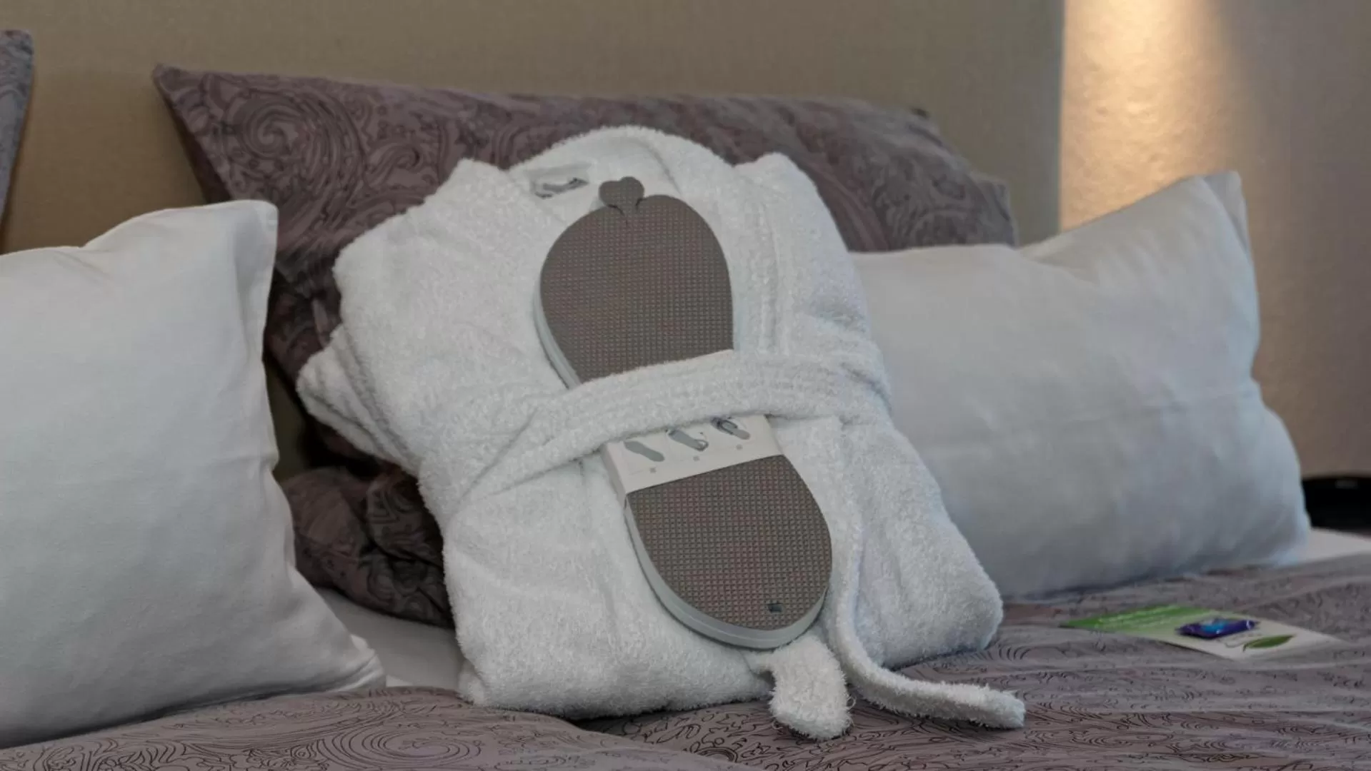 Area and facilities, Bed in Suit' & Frühstück Zum Latschen - Adults Only