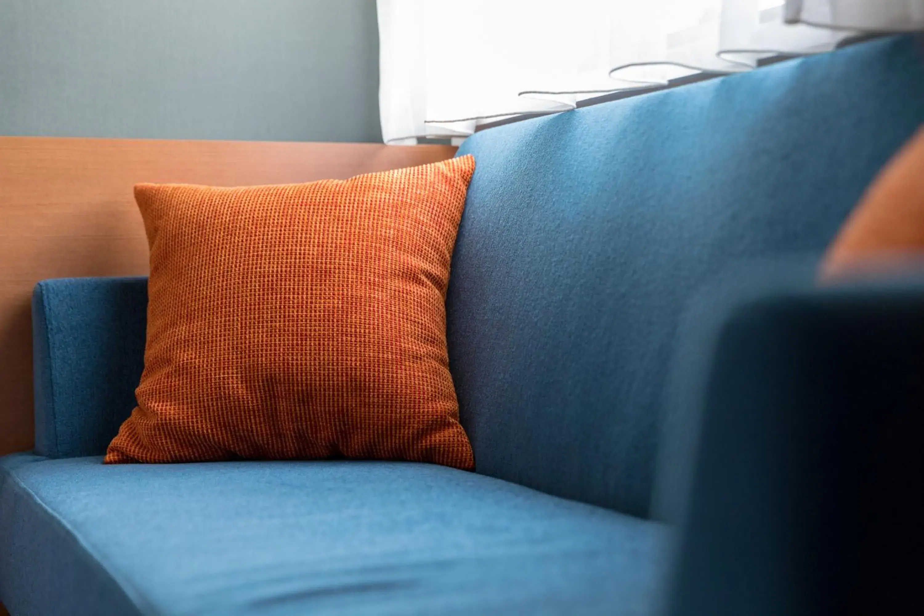 Double Room (1 Adult) - Non-Smoking in Nishitetsu Inn Nihonbashi Double Room (1 Adult) - Non-Smoking in Nishitetsu Inn Nihonbashi