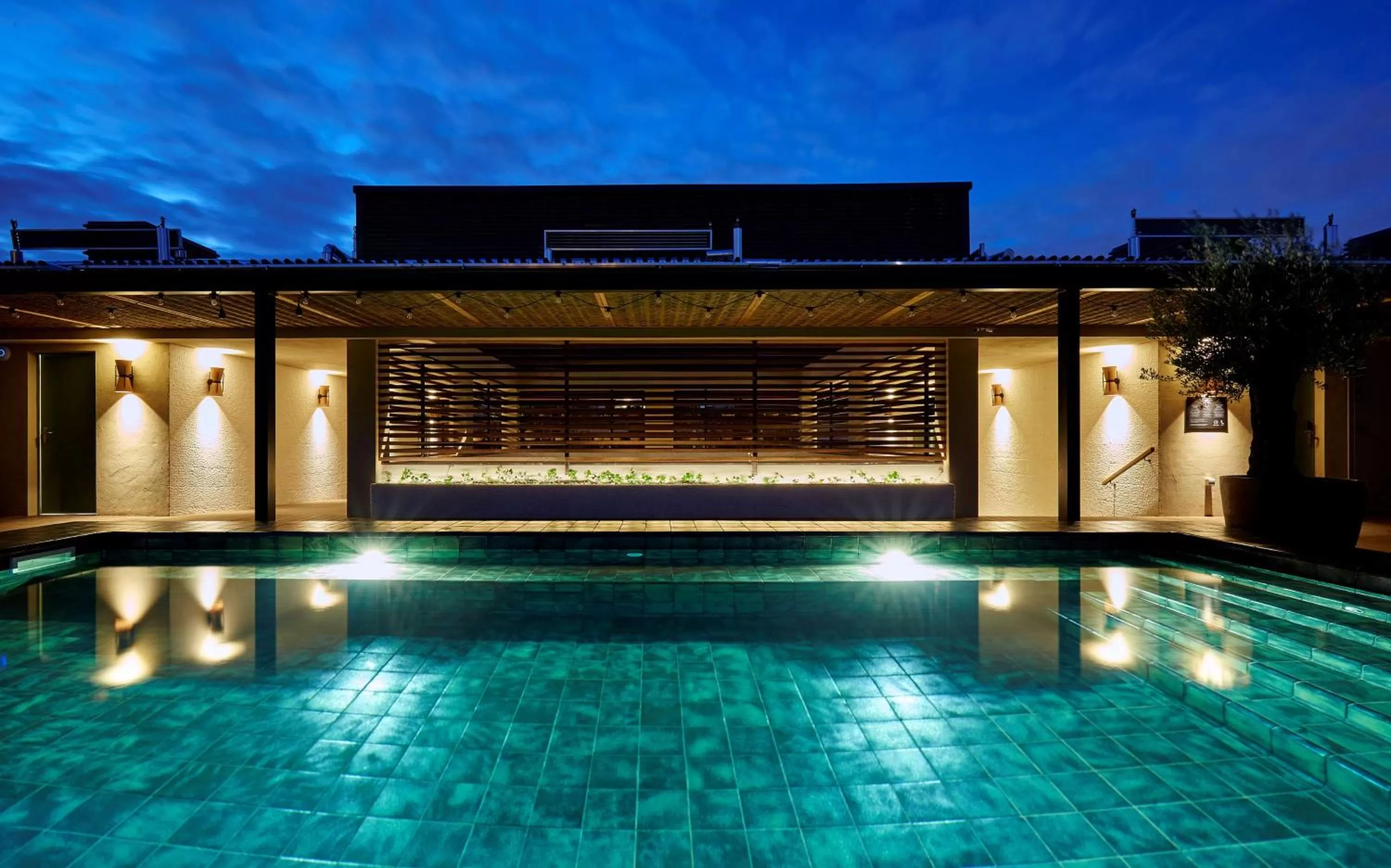 Activities in Radisson Blu 1882 Hotel, Barcelona Sagrada Familia