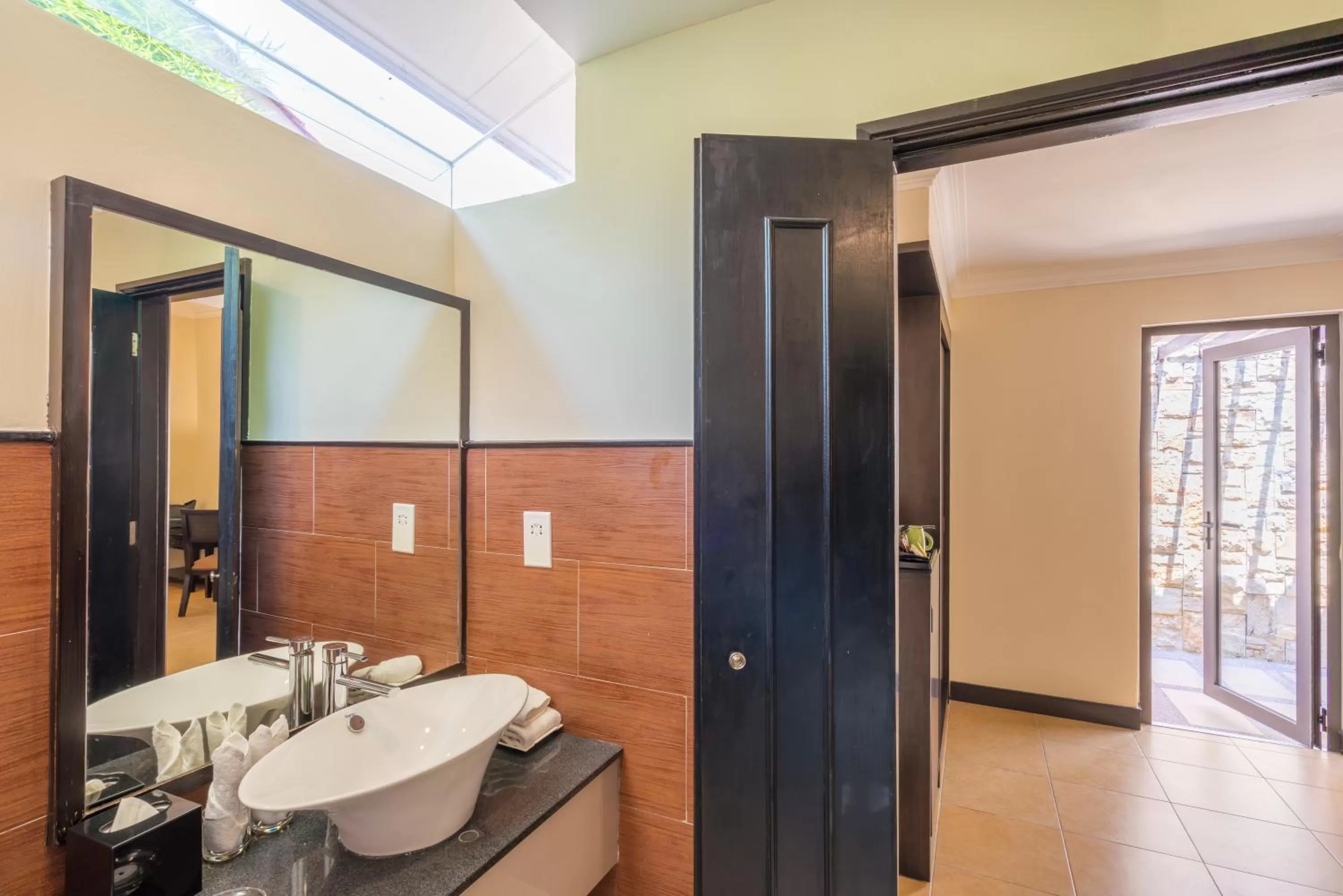 Camar Resort Langkawi