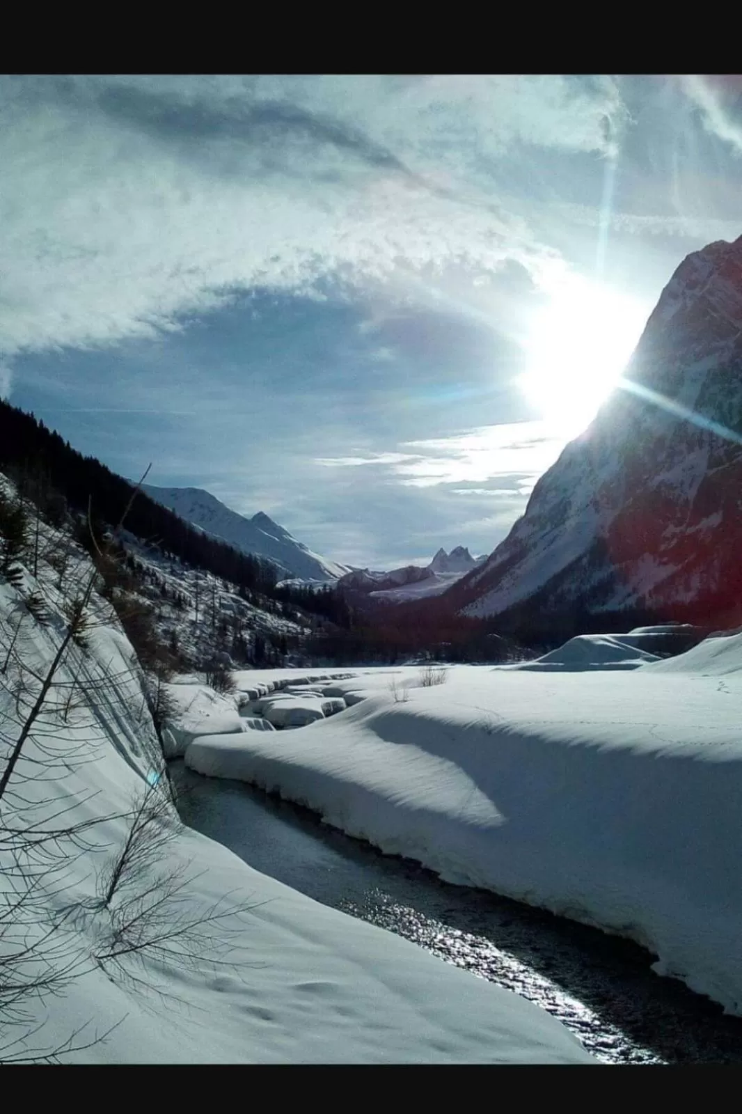 Other in Hotel Astoria