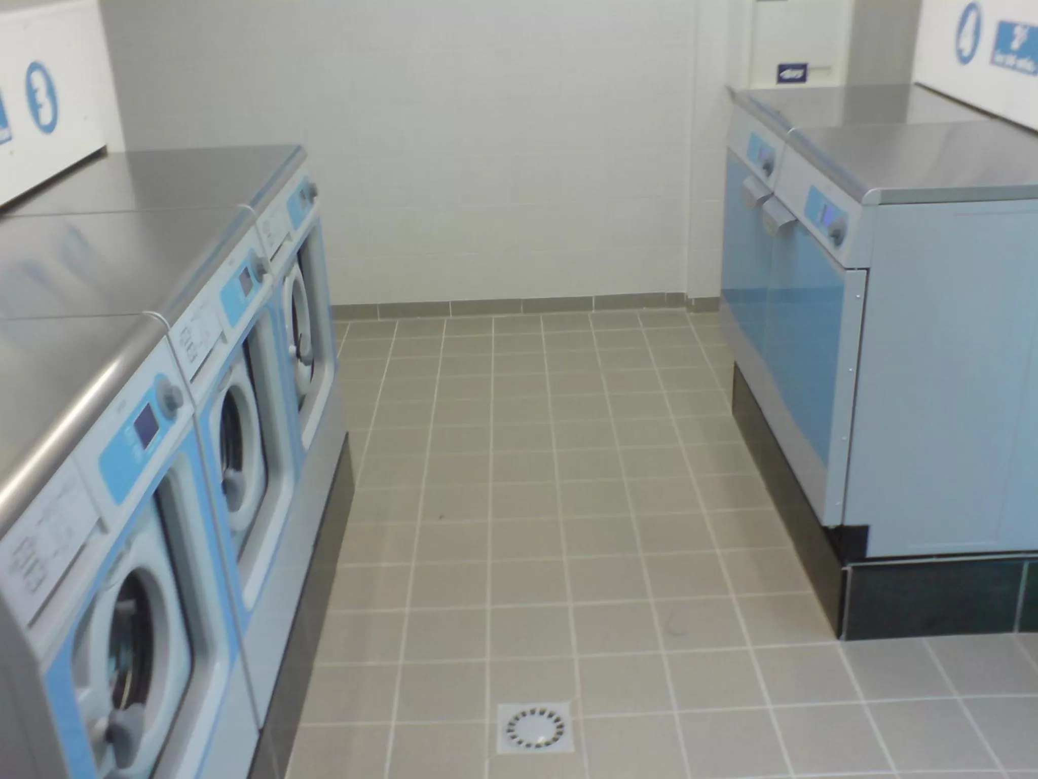 Other in City Résidence Nantes La Chantrerie