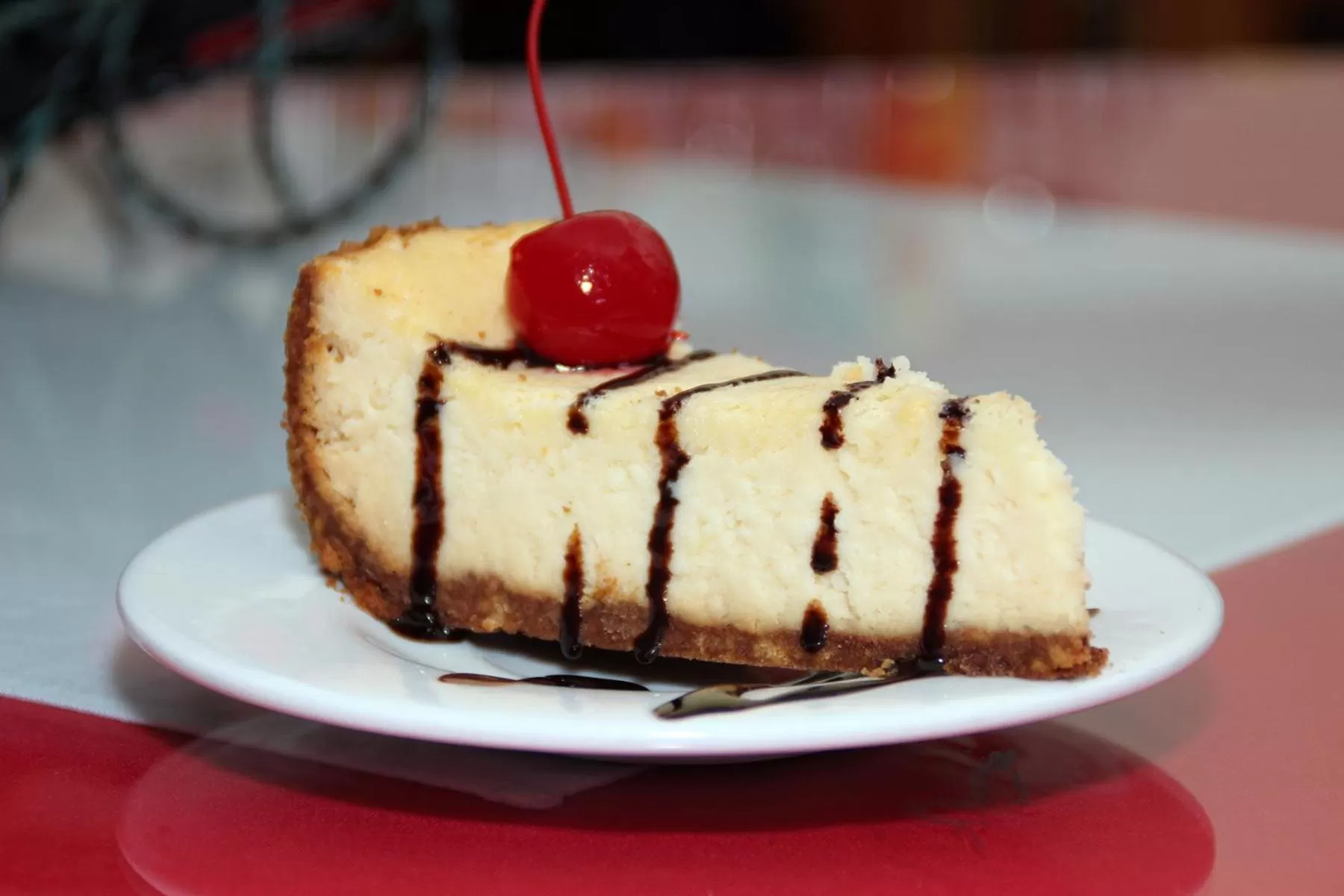 Restaurant/places to eat, Food in Hotel Iberia