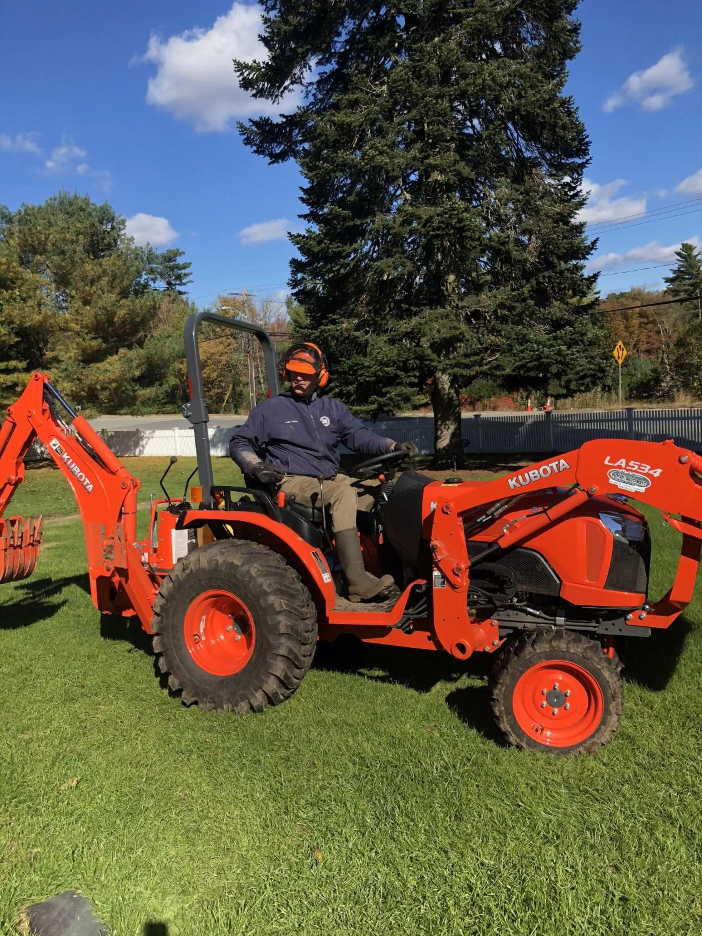 Other in Silvershell Inn