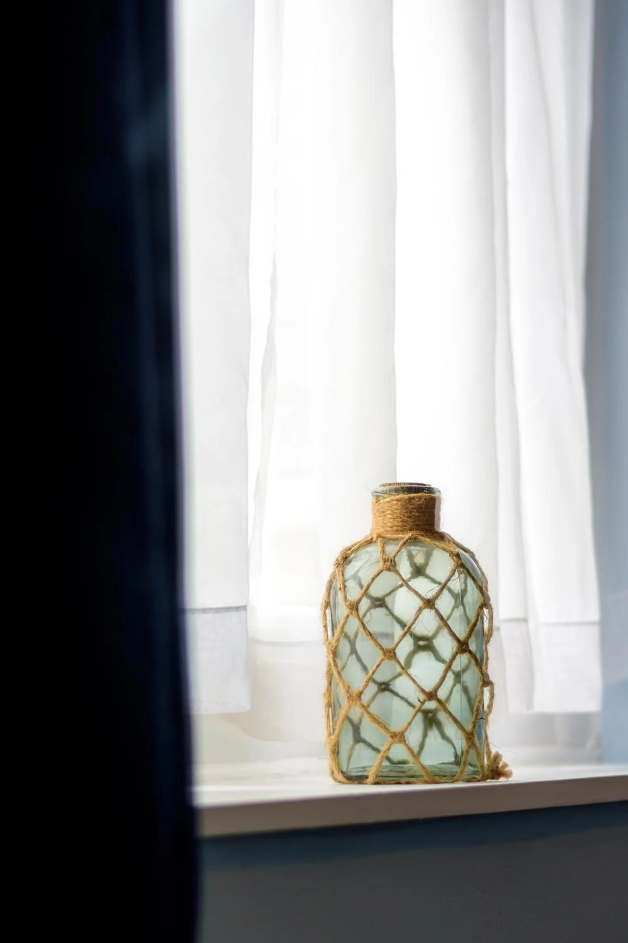 Large Double Room with Private Bathroom in The Montana