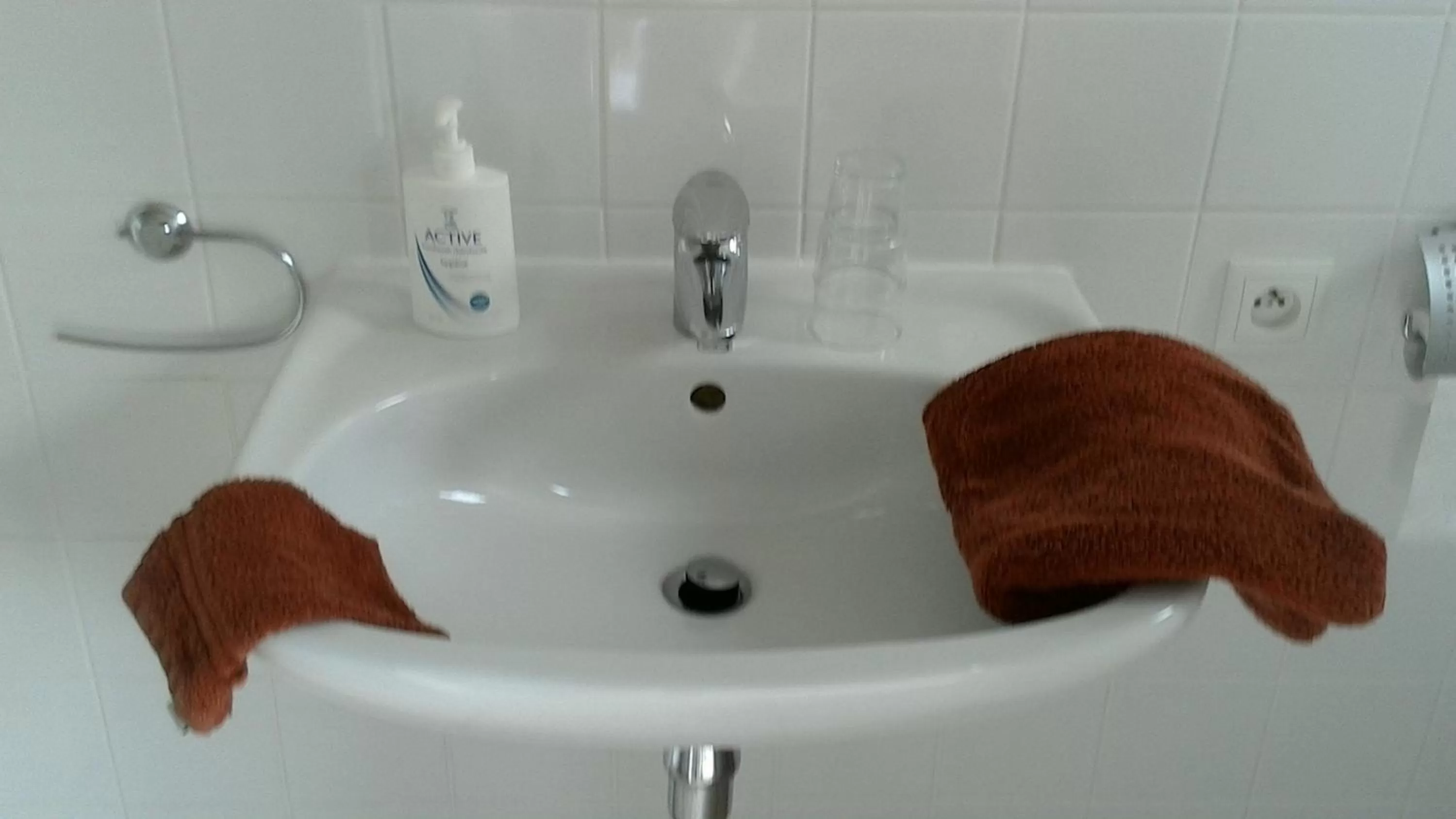 Property building in Ateljee Devlaux