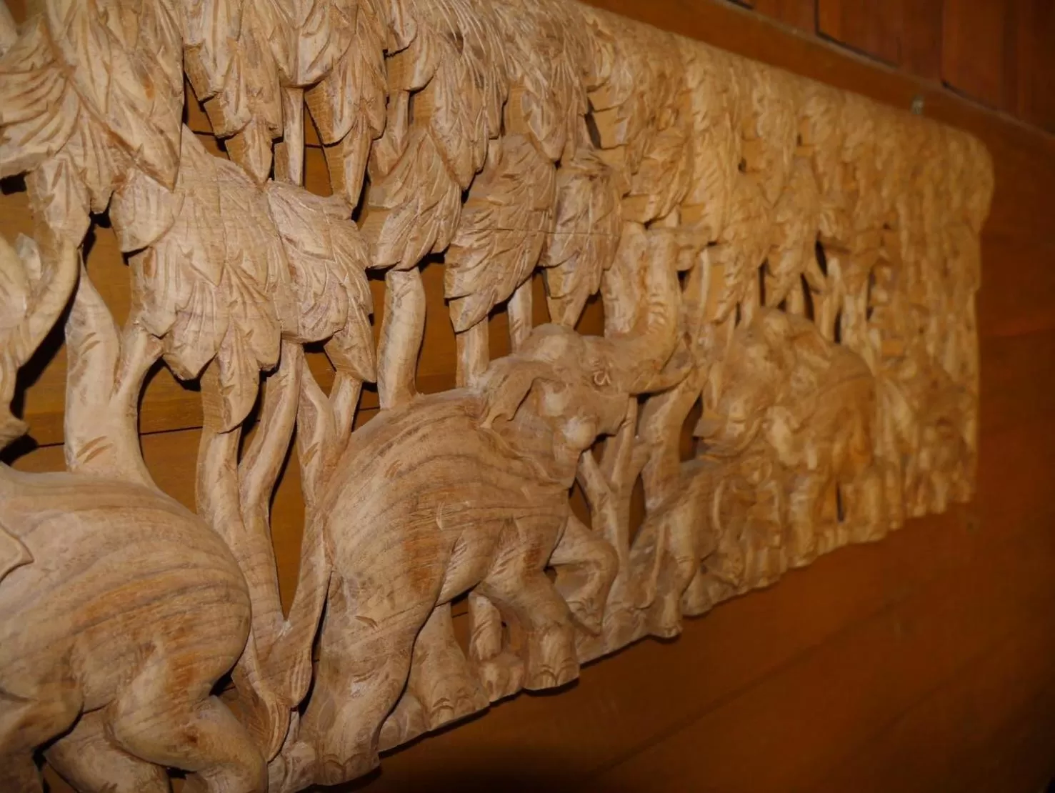 ห้วยน้ำรินรีสอร์ท The Creek Garden Resort