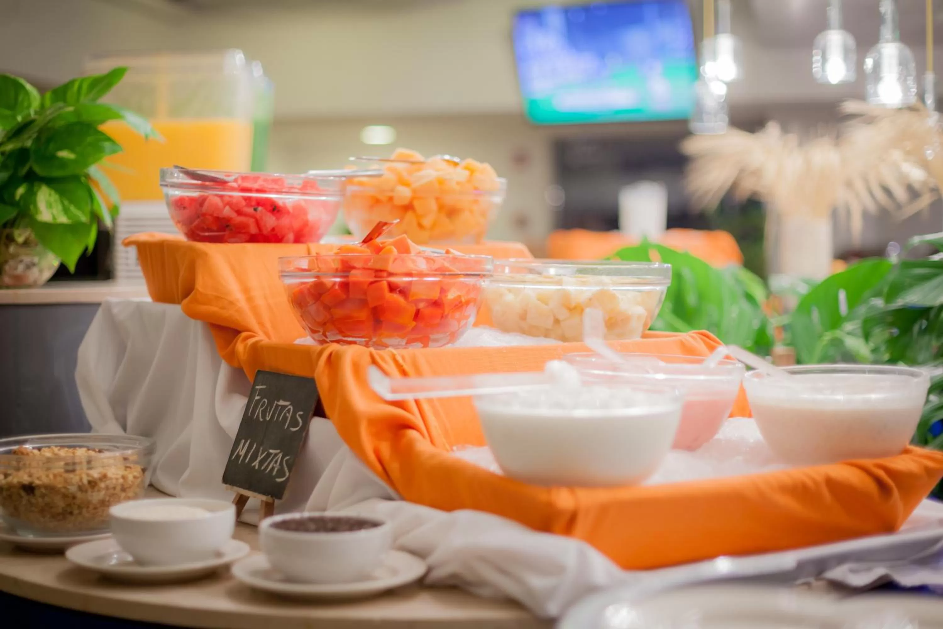 Holiday Inn Resort Acapulco, an IHG Hotel