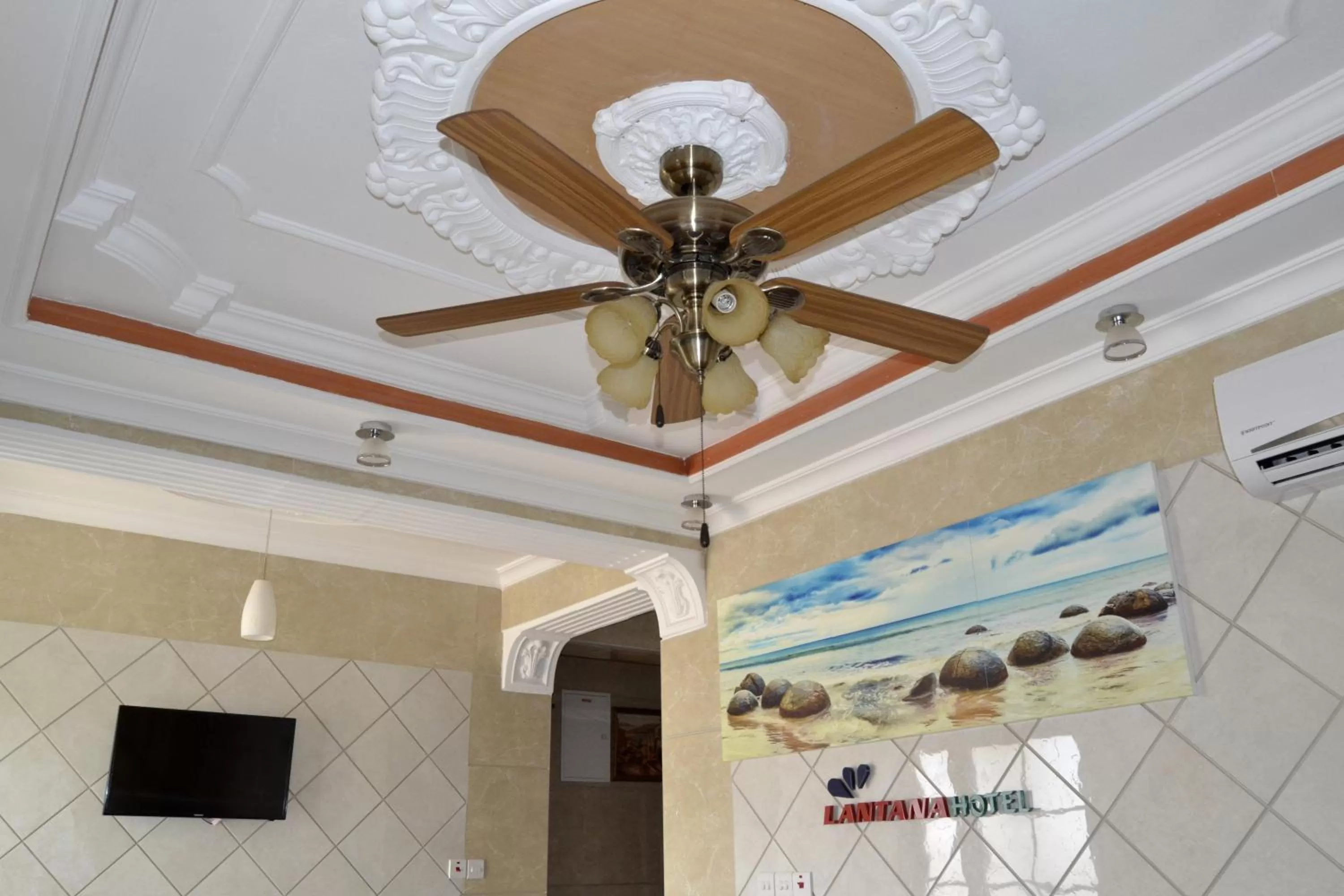 Other in Lantana Hotel