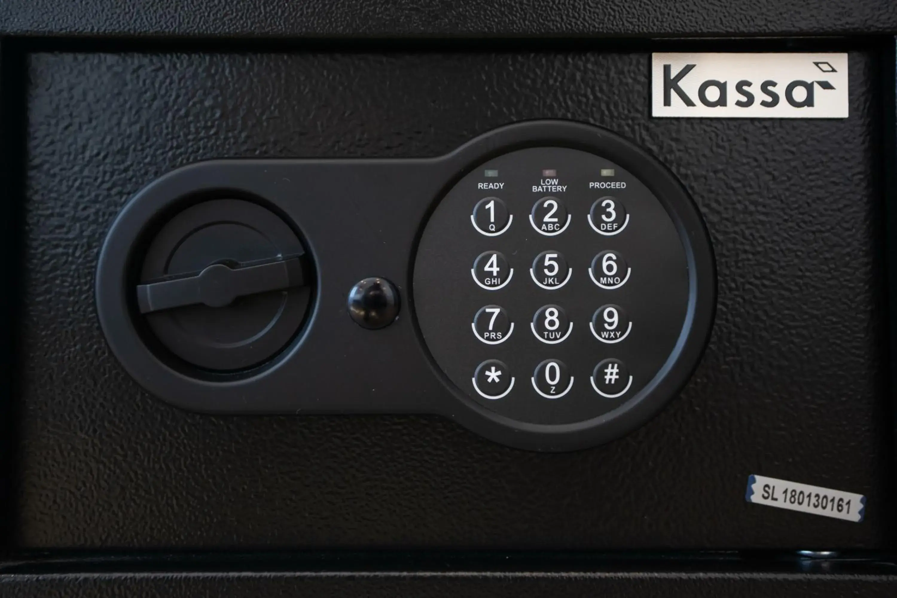 Deluxe Quadruple Room in The Experience Walking Street Chiang Mai Deluxe Quadruple Room in The Experience Walking Street Chiang Mai