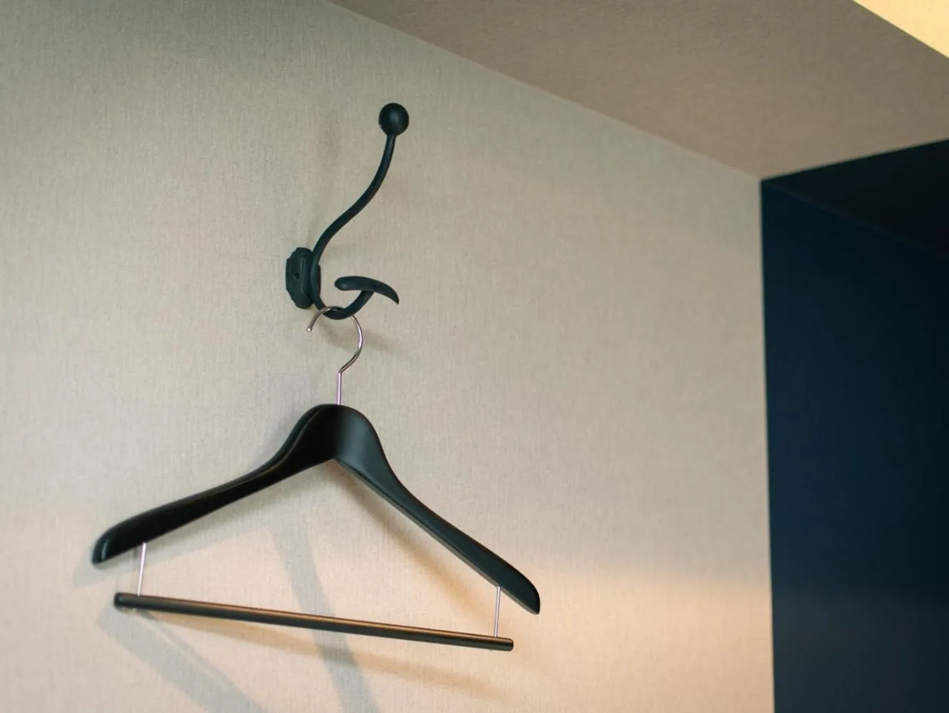 the square hotel GINZA