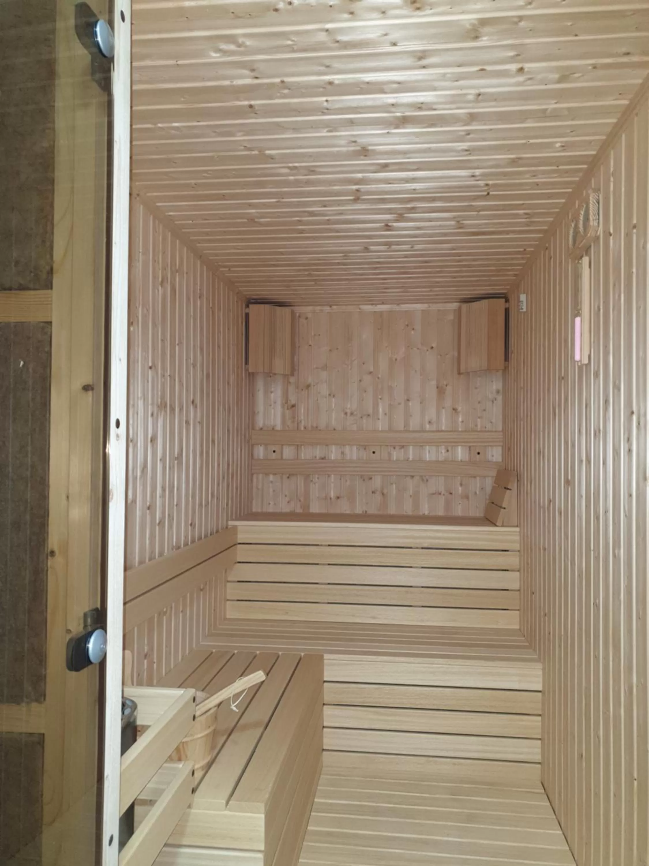 Hotel Afrodita Dimitrovgrad BG