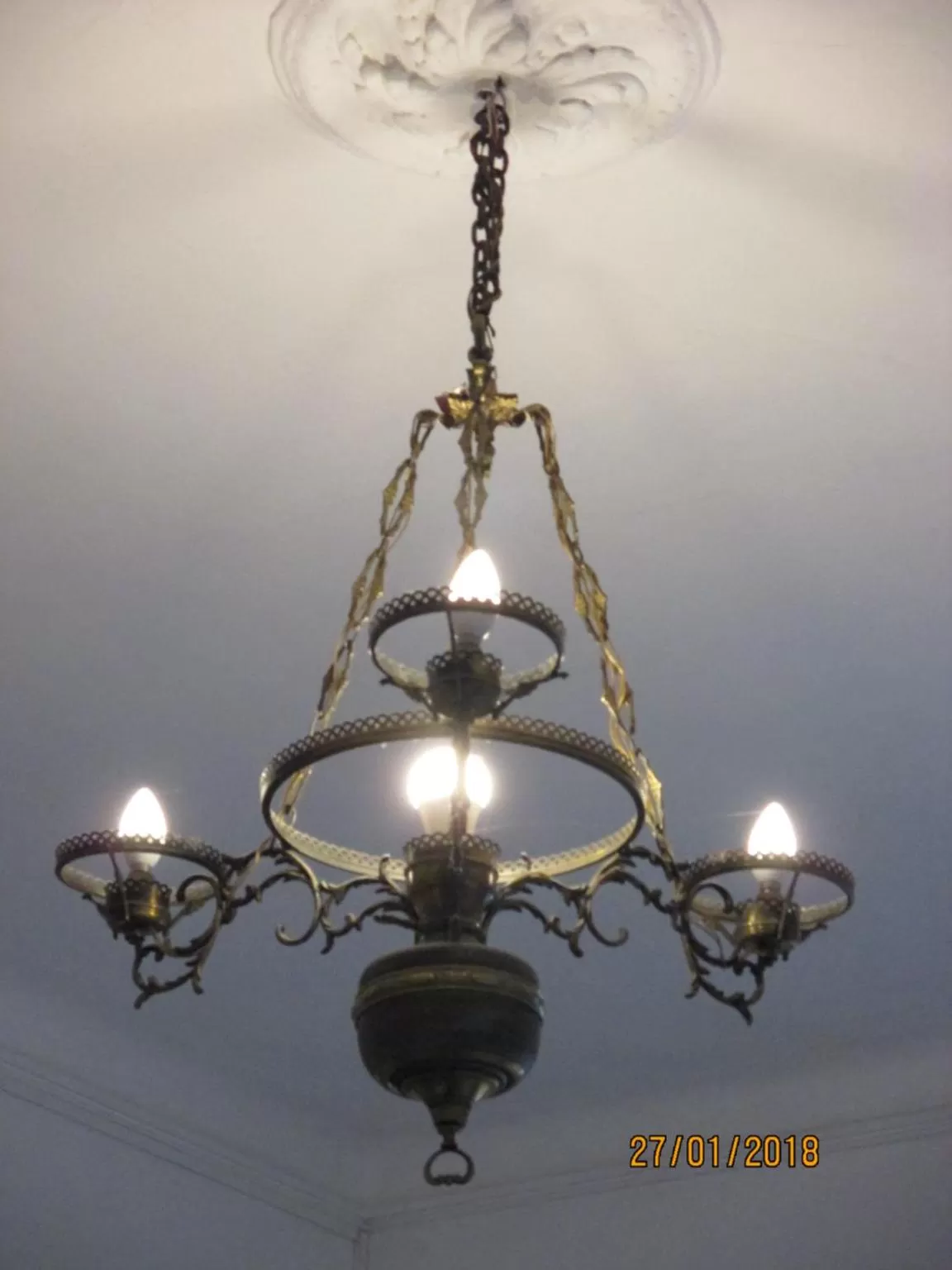 Casablanca Boutique Hotel Adrogué