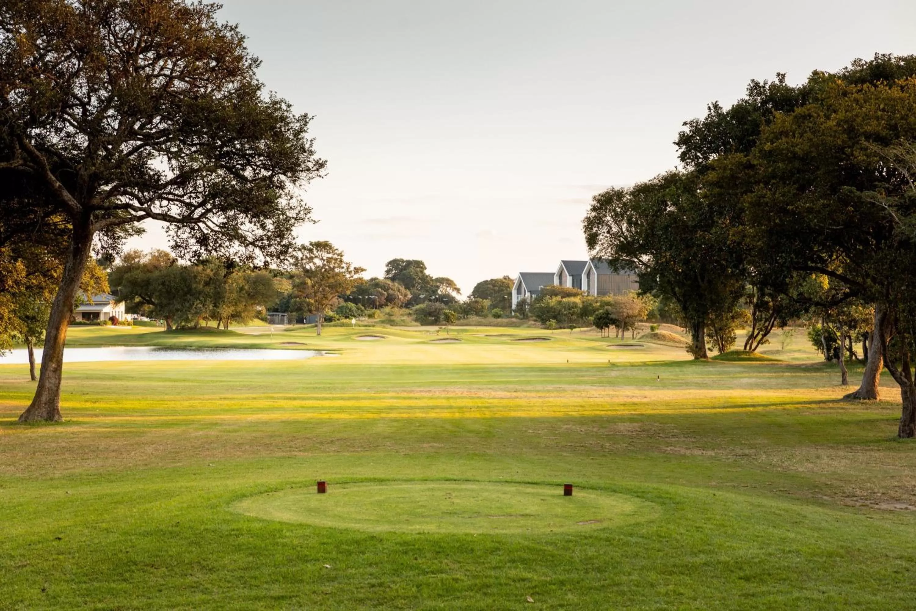 Other in Ciêla, Lusaka, a Tribute Portfolio Resort and Spa