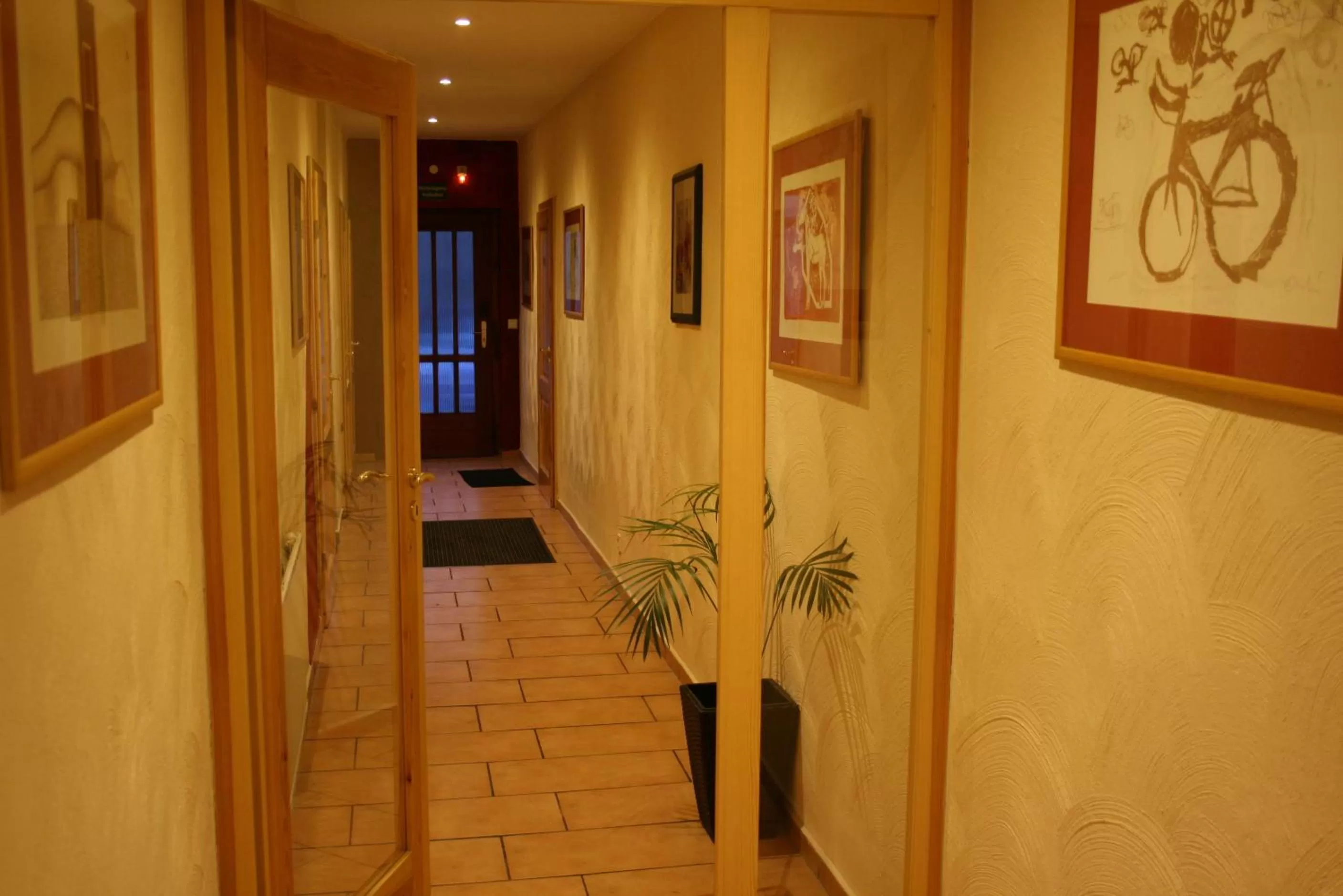 Other in Zum Landhaus Dannenbüttel